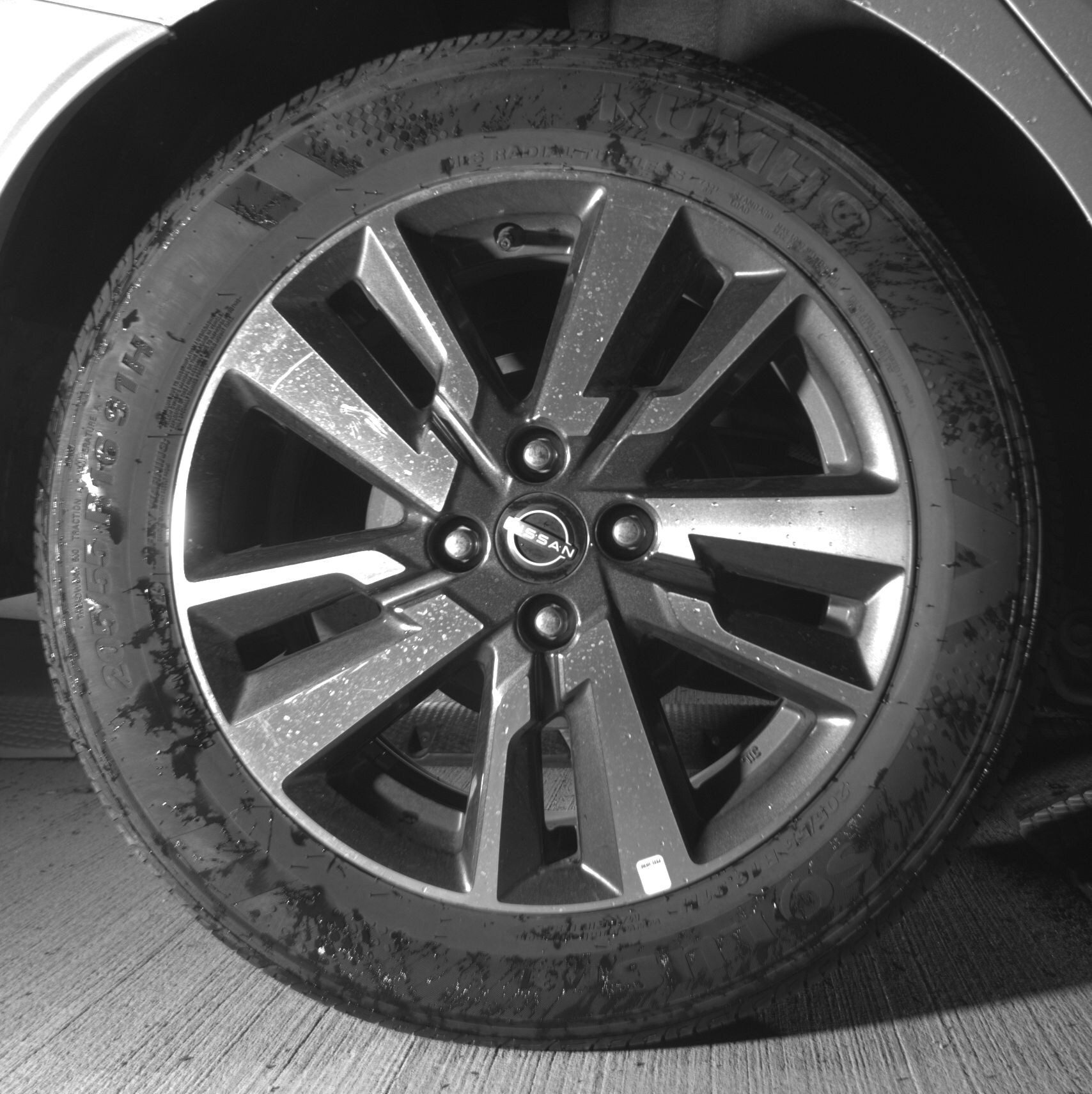 Thumbnail: 2025 Nissan Versa - 12