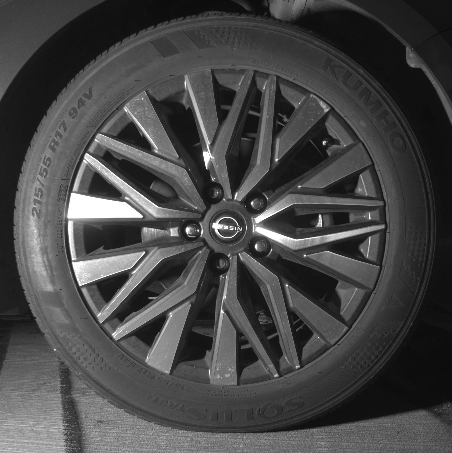 Thumbnail: 2025 Nissan Altima - 13