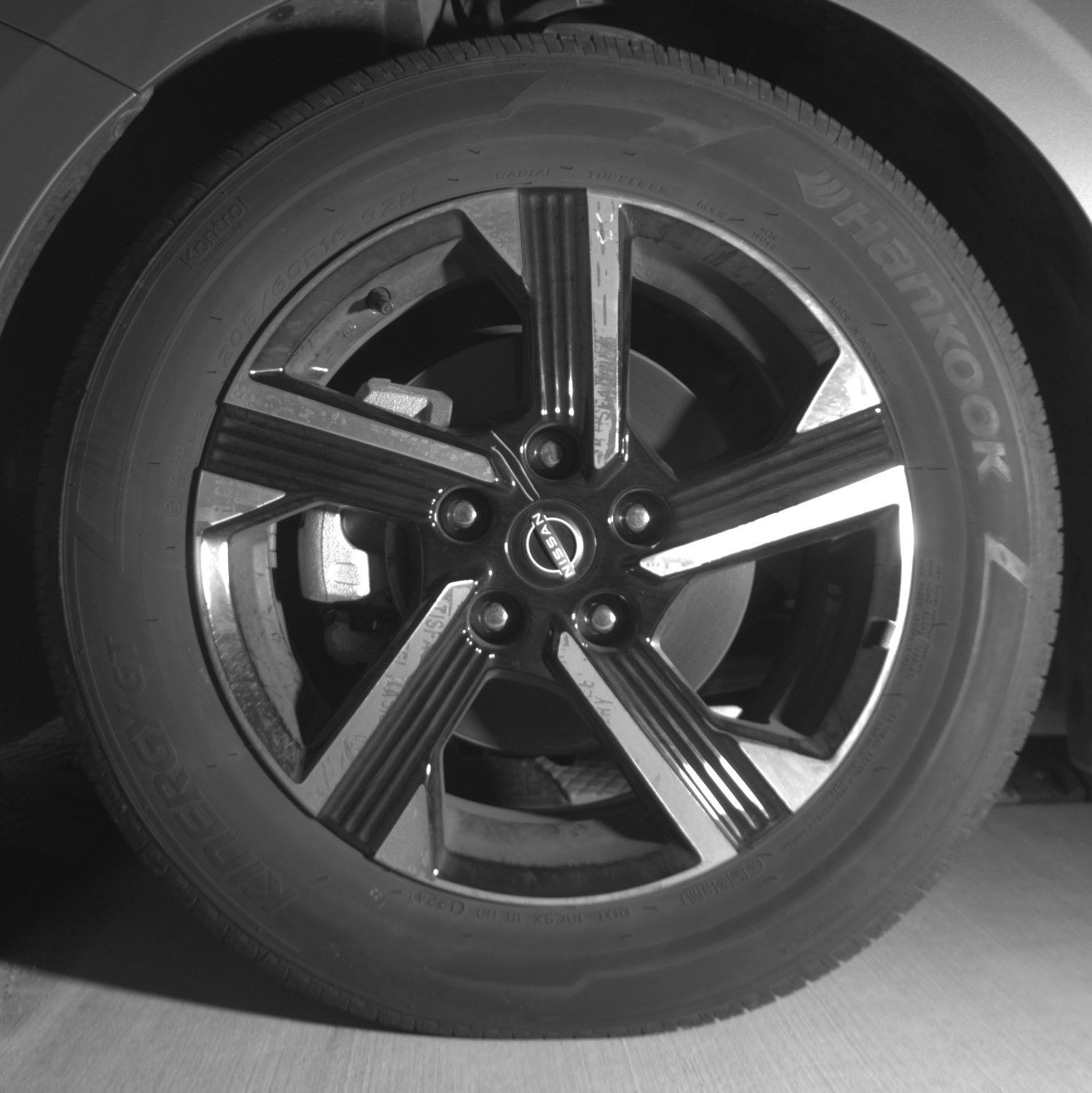 Thumbnail: 2025 Nissan Sentra - 9