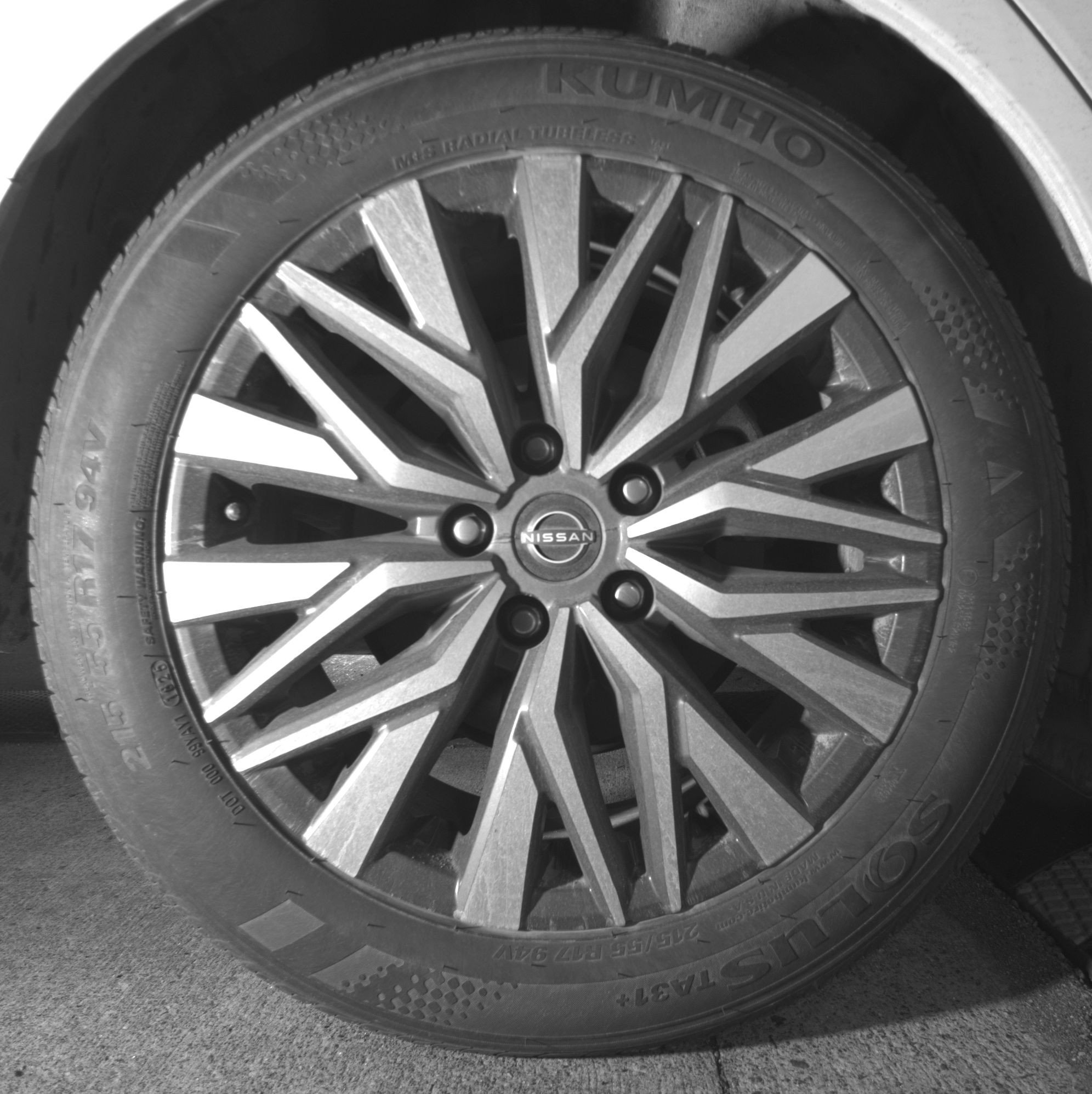 Thumbnail: 2025 Nissan Altima - 15