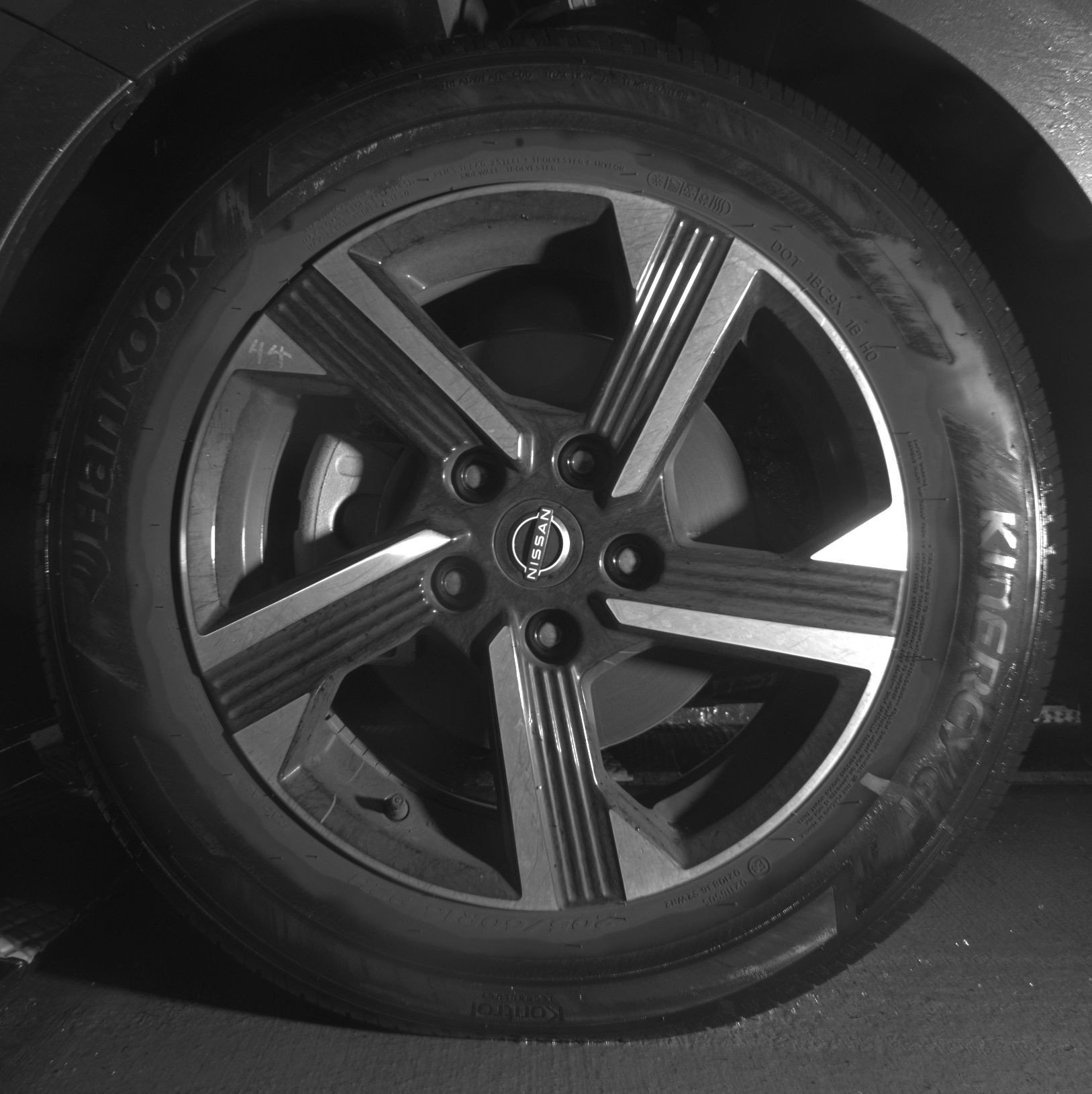 Thumbnail: 2025 Nissan Sentra - 12