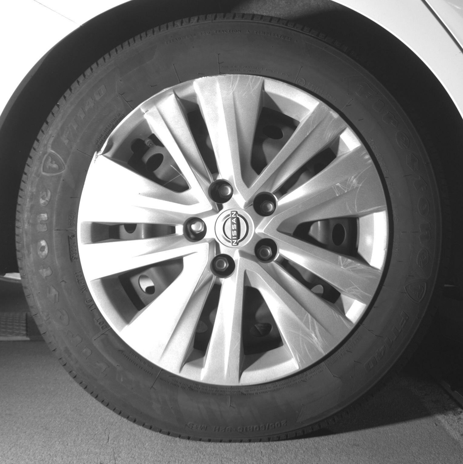 Thumbnail: 2025 Nissan Sentra - 12