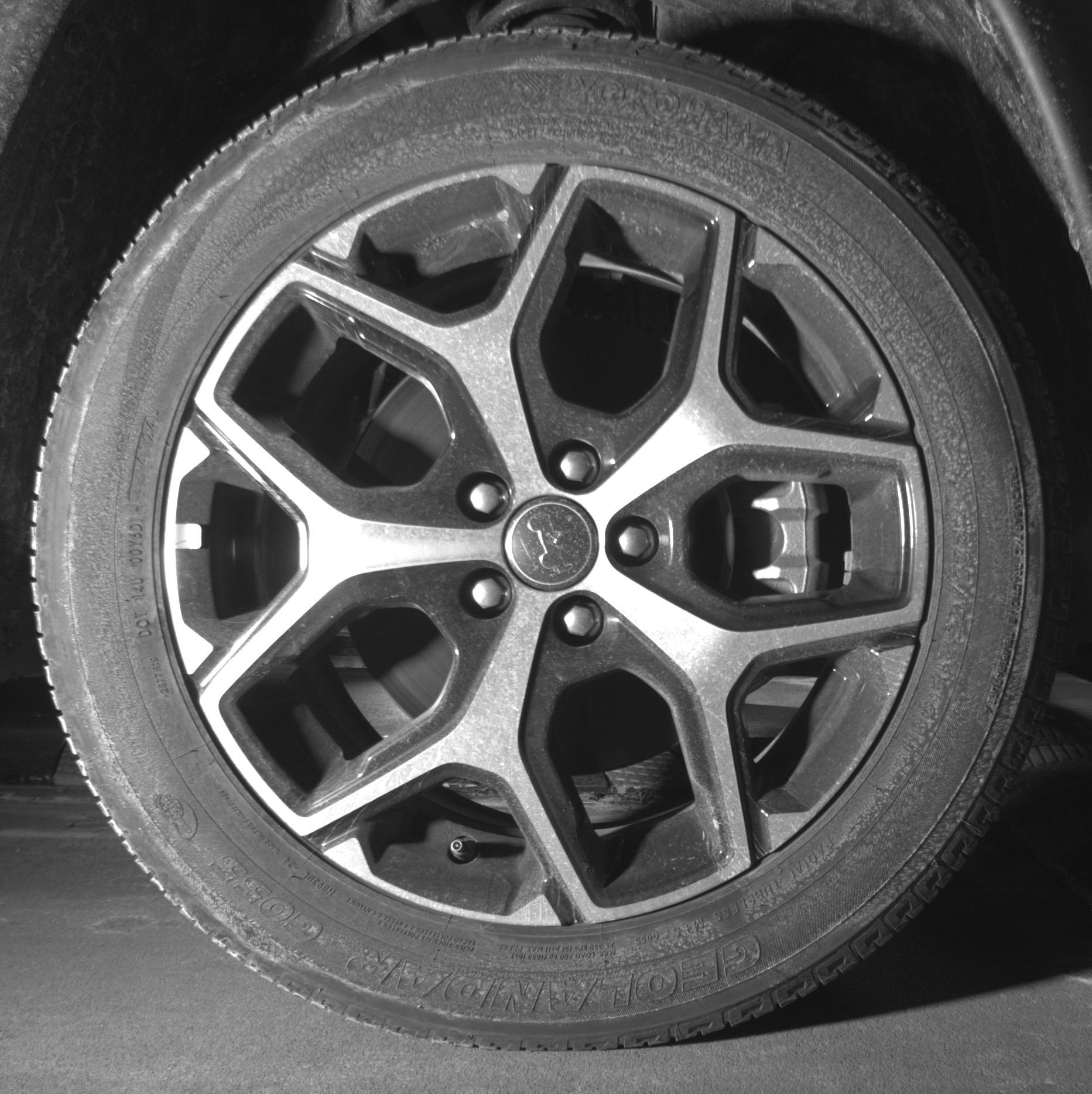 Thumbnail: 2025 Jeep Compass - 13