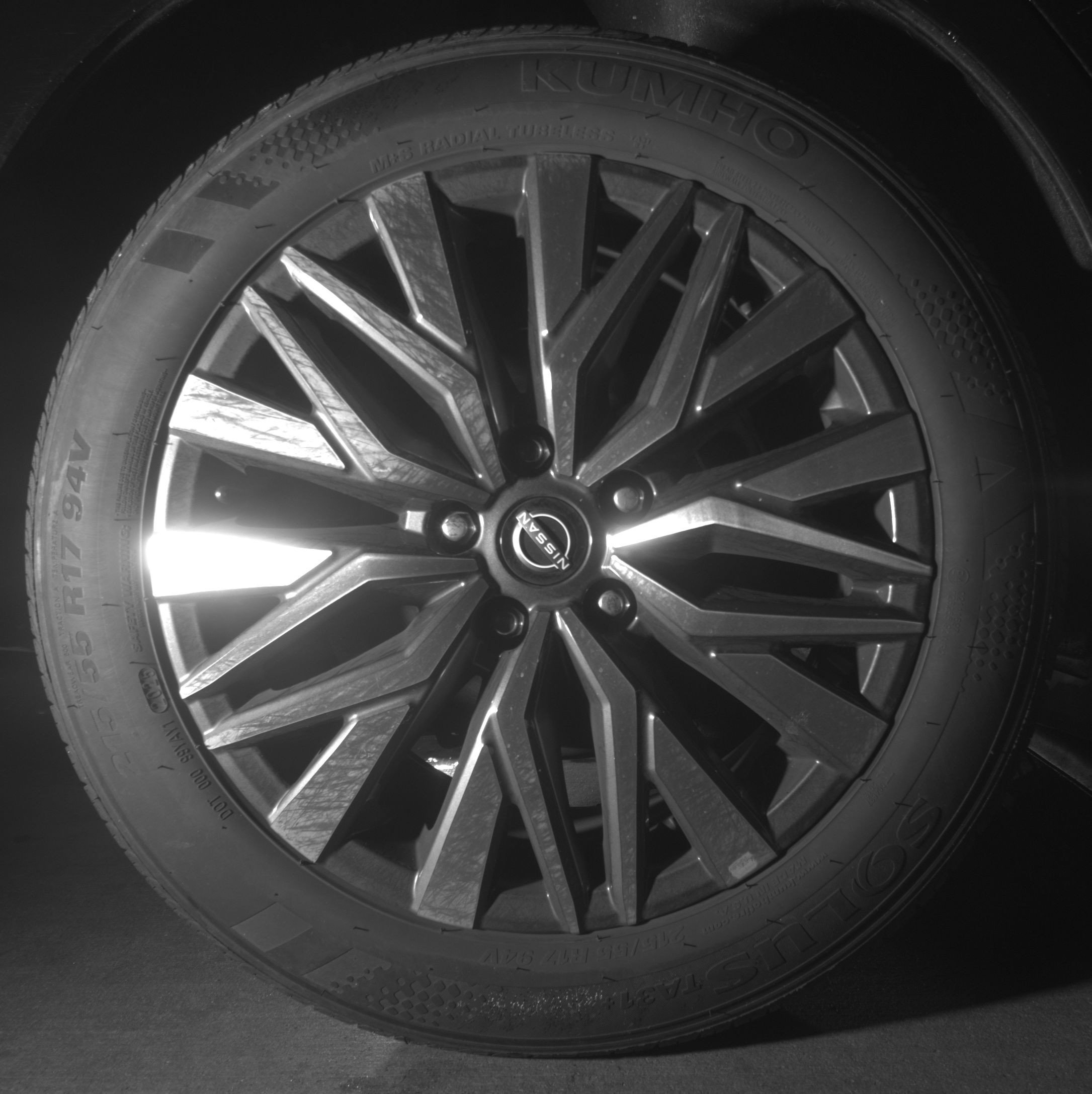 Thumbnail: 2025 Nissan Altima - 15