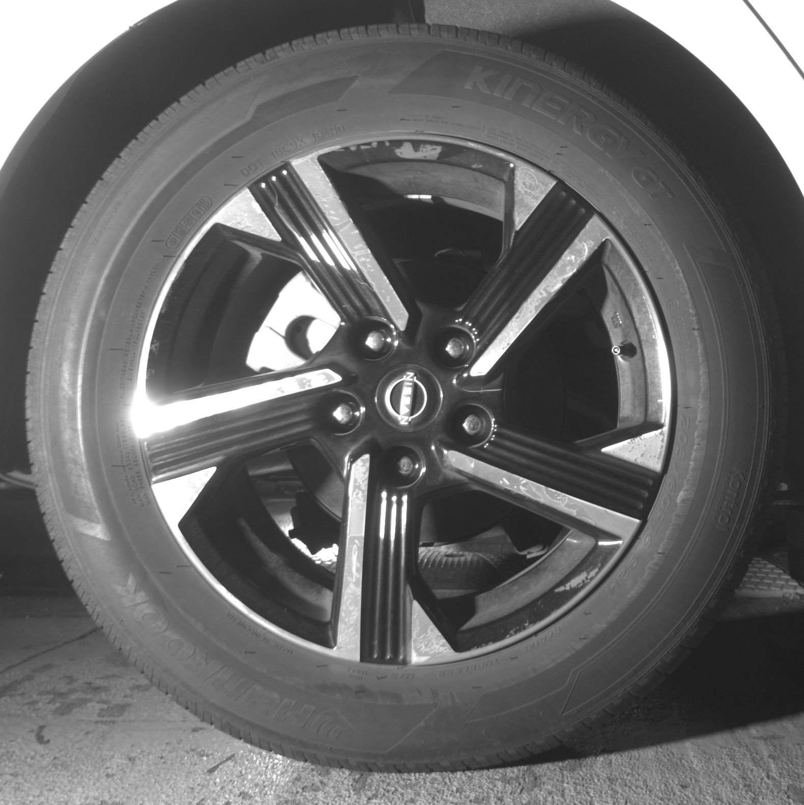 Thumbnail: 2025 Nissan Sentra - 12