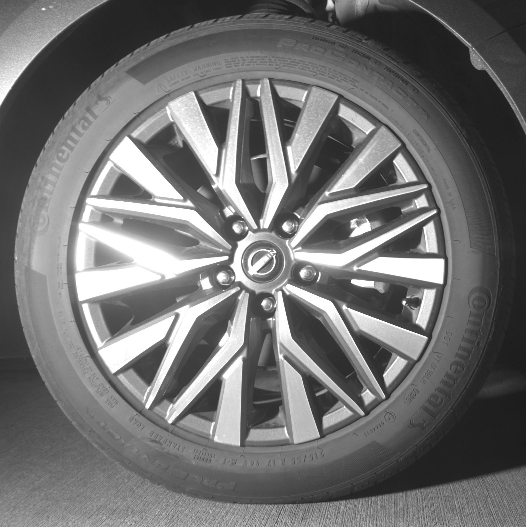 Thumbnail: 2025 Nissan Altima - 13