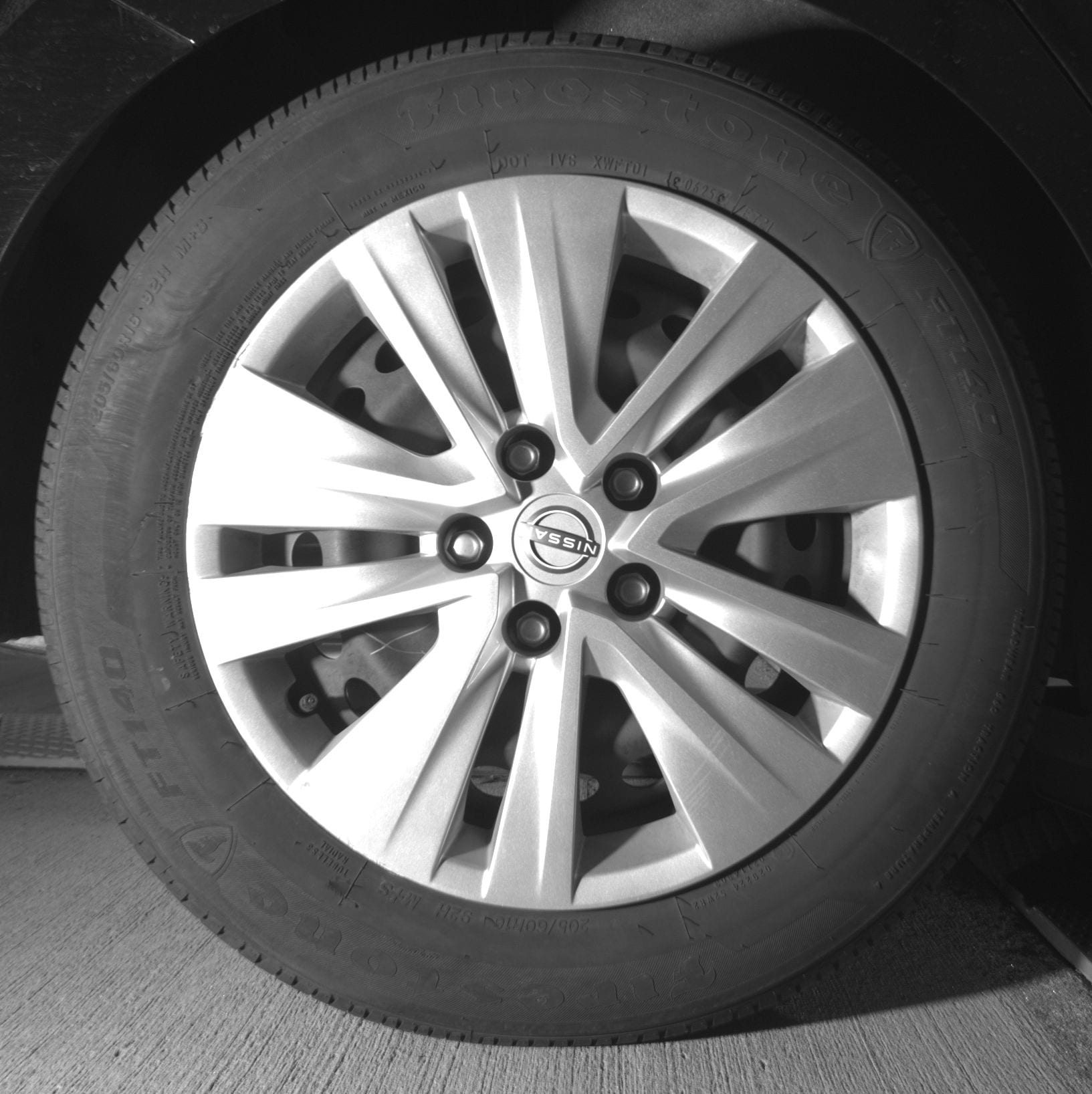 Thumbnail: 2025 Nissan Sentra - 12