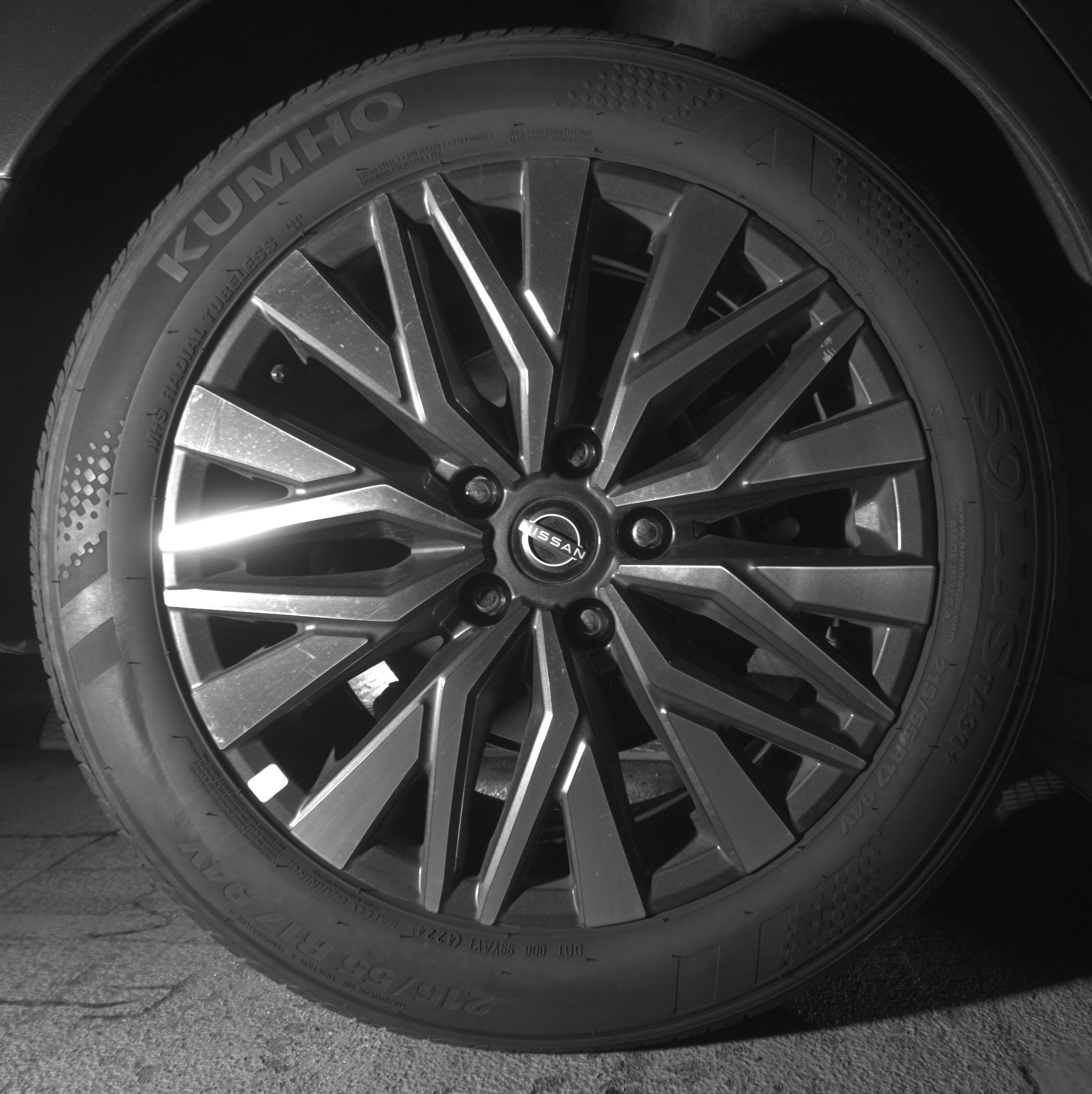 Thumbnail: 2025 Nissan Altima - 12