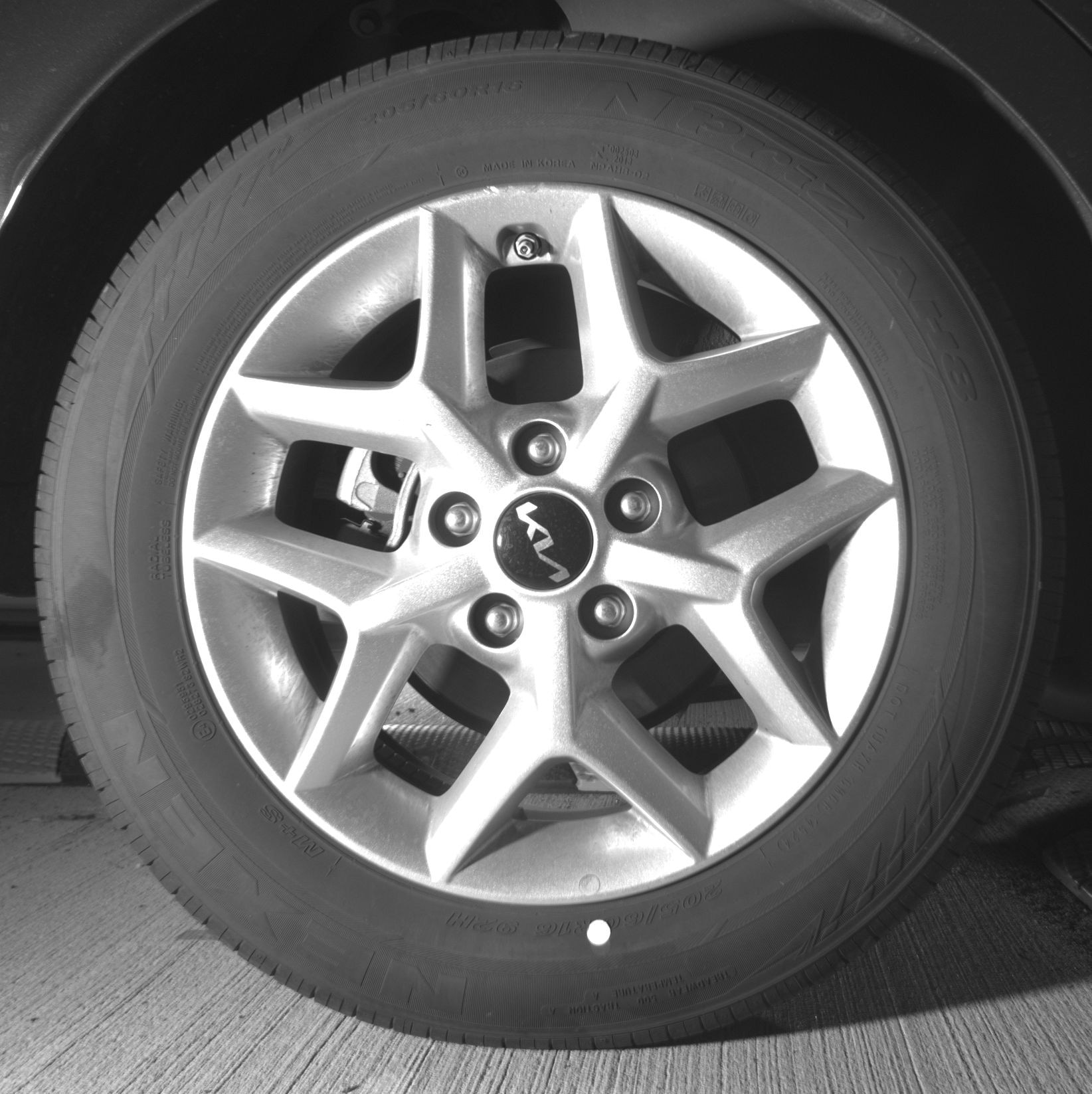 Thumbnail: 2025 Kia Soul - 12