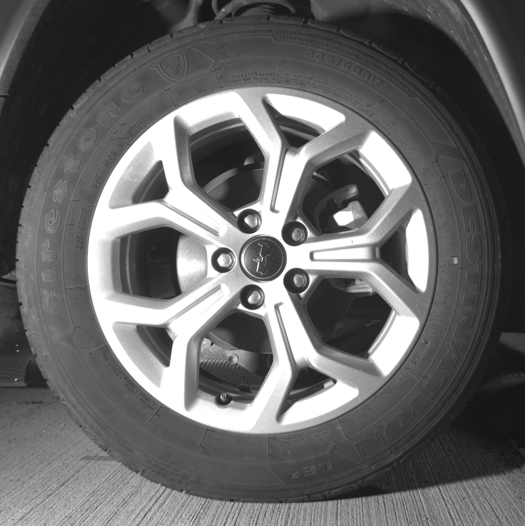 Thumbnail: 2025 Jeep Compass - 15