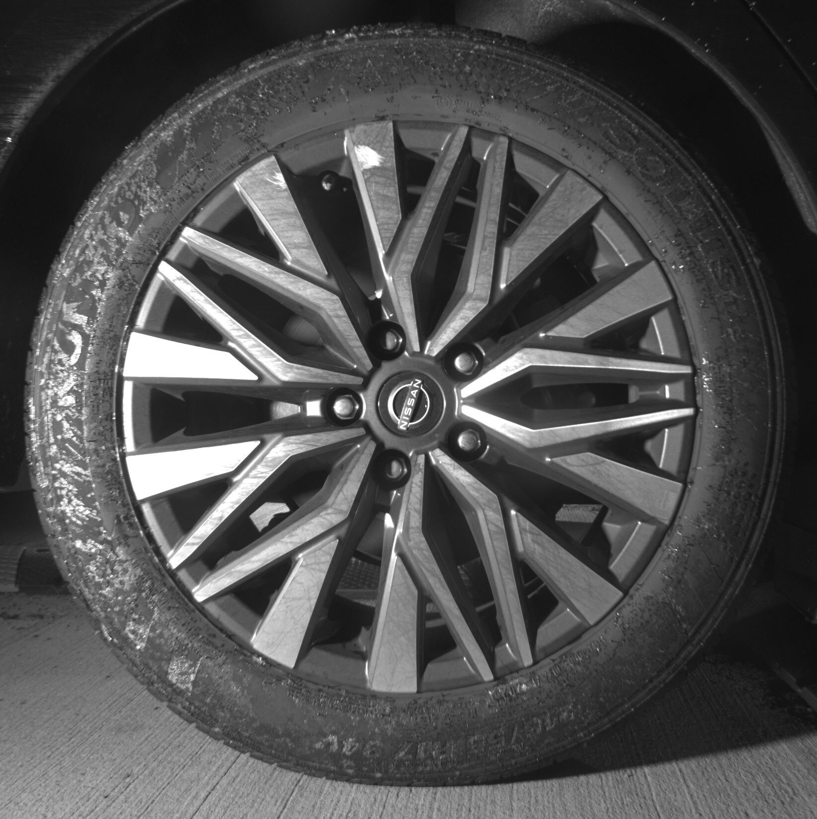 Thumbnail: 2025 Nissan Altima - 12