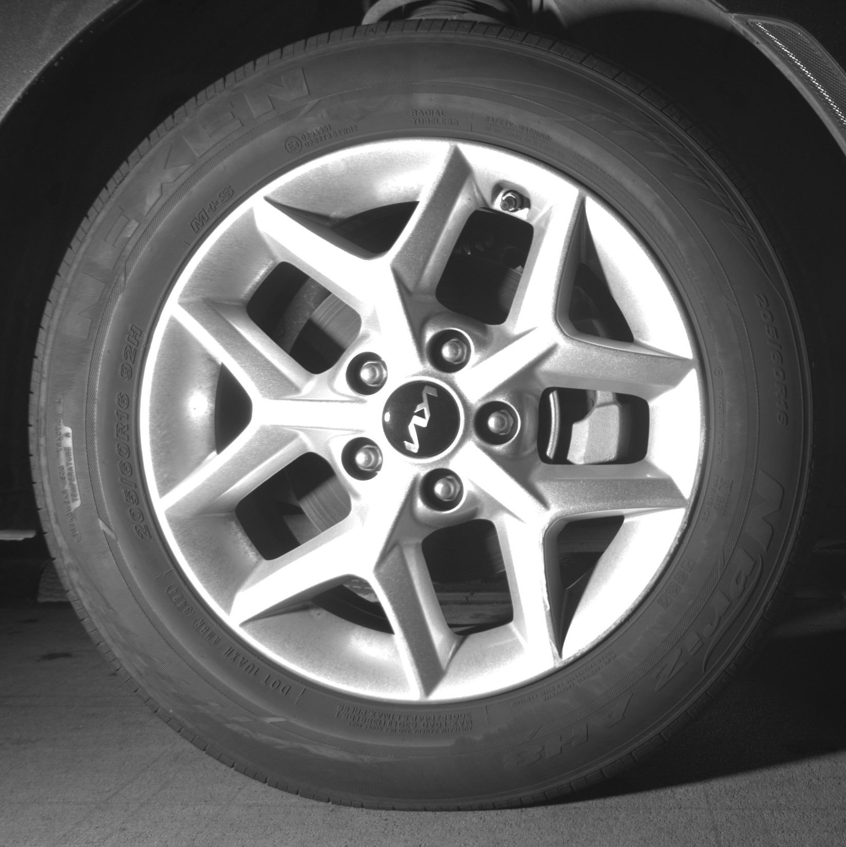 Thumbnail: 2025 Kia Soul - 13