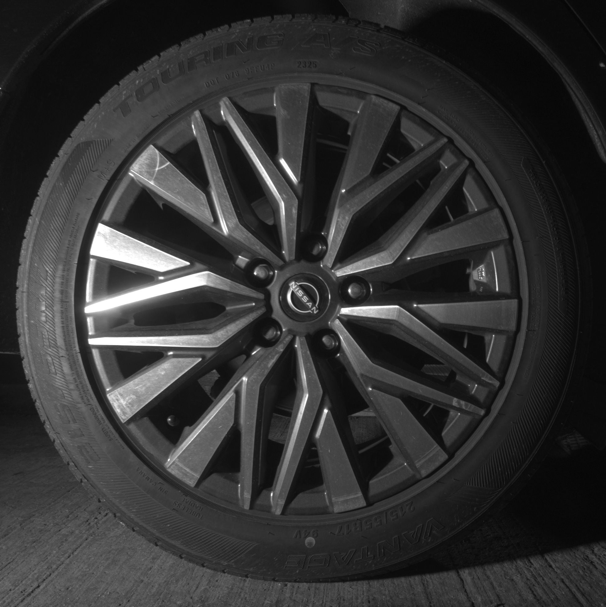 Thumbnail: 2025 Nissan Altima - 12