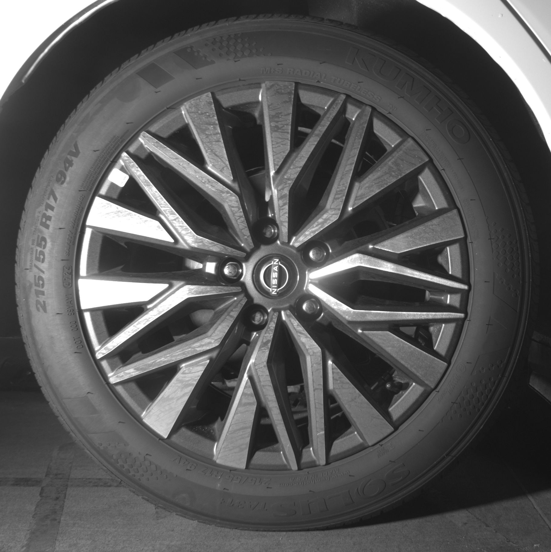 Thumbnail: 2025 Nissan Altima - 12