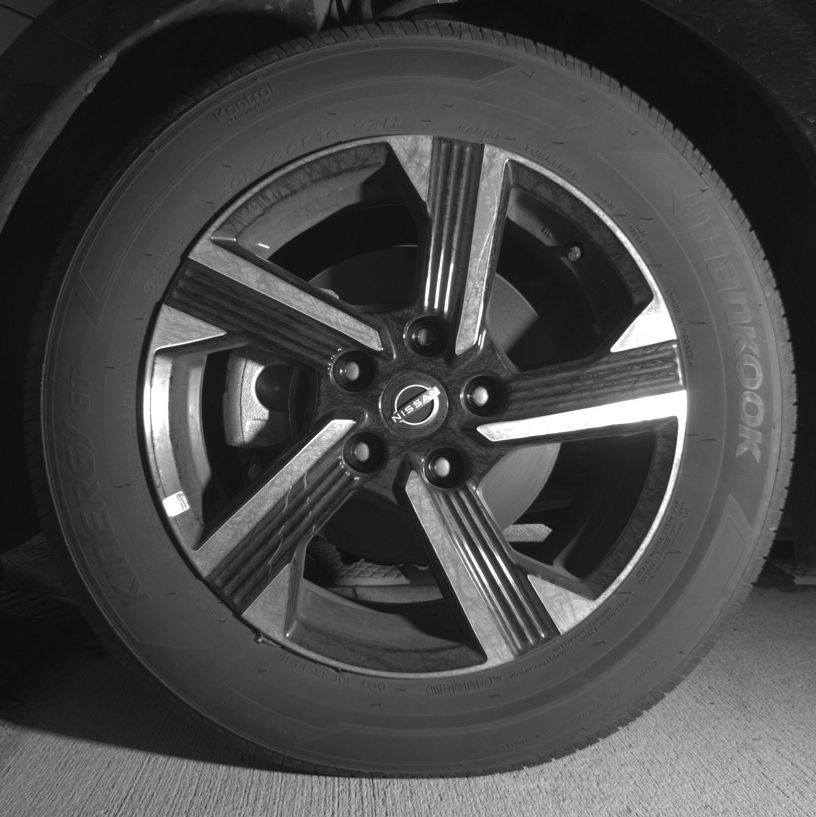 Thumbnail: 2025 Nissan Sentra - 9