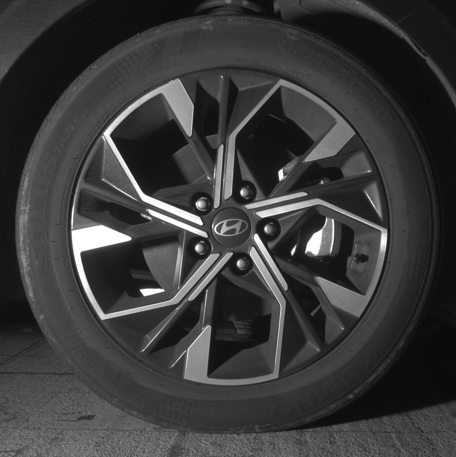 Thumbnail: 2025 Hyundai Sonata - 10