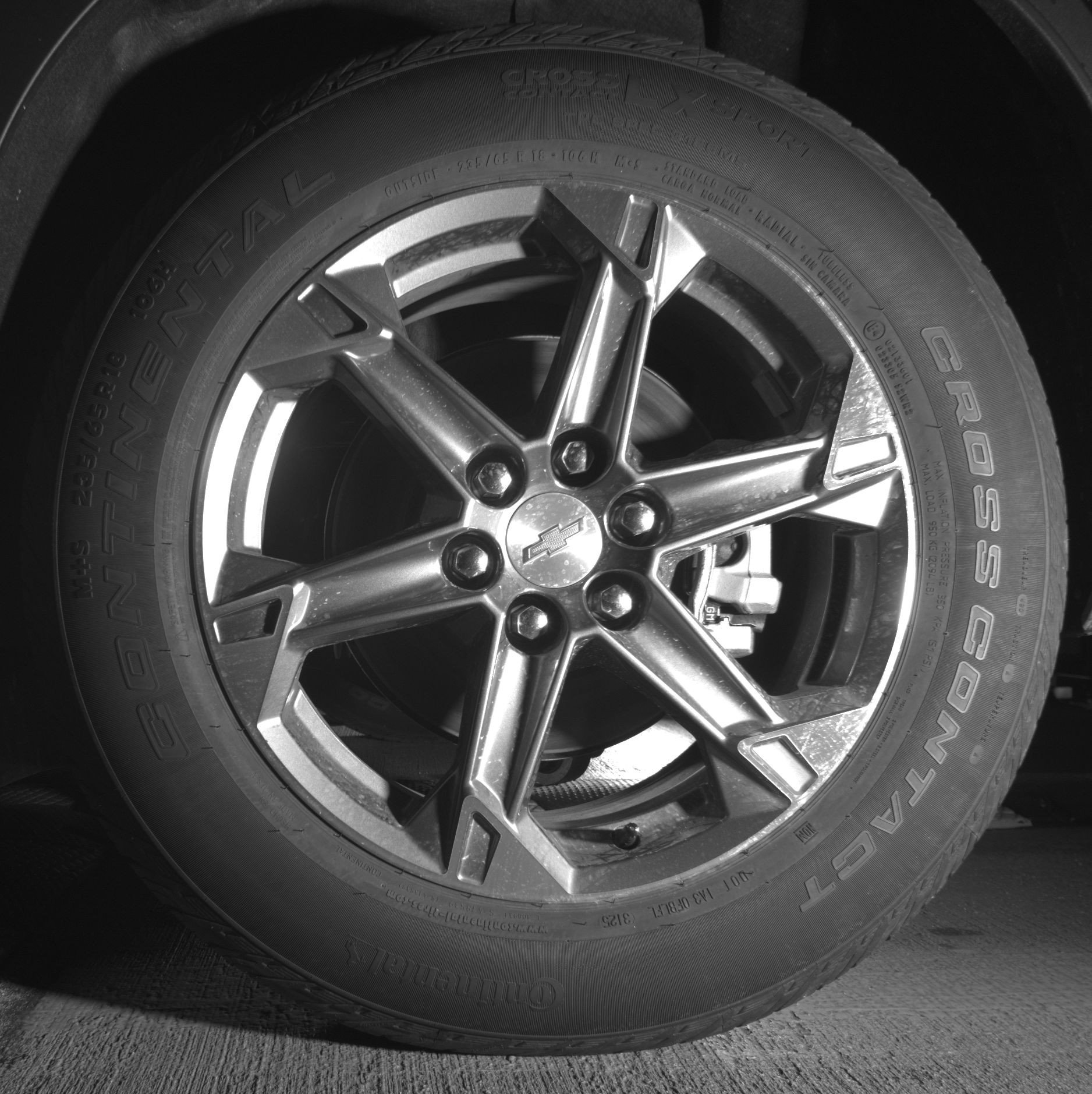 Thumbnail: 2025 Kia K4 - 14