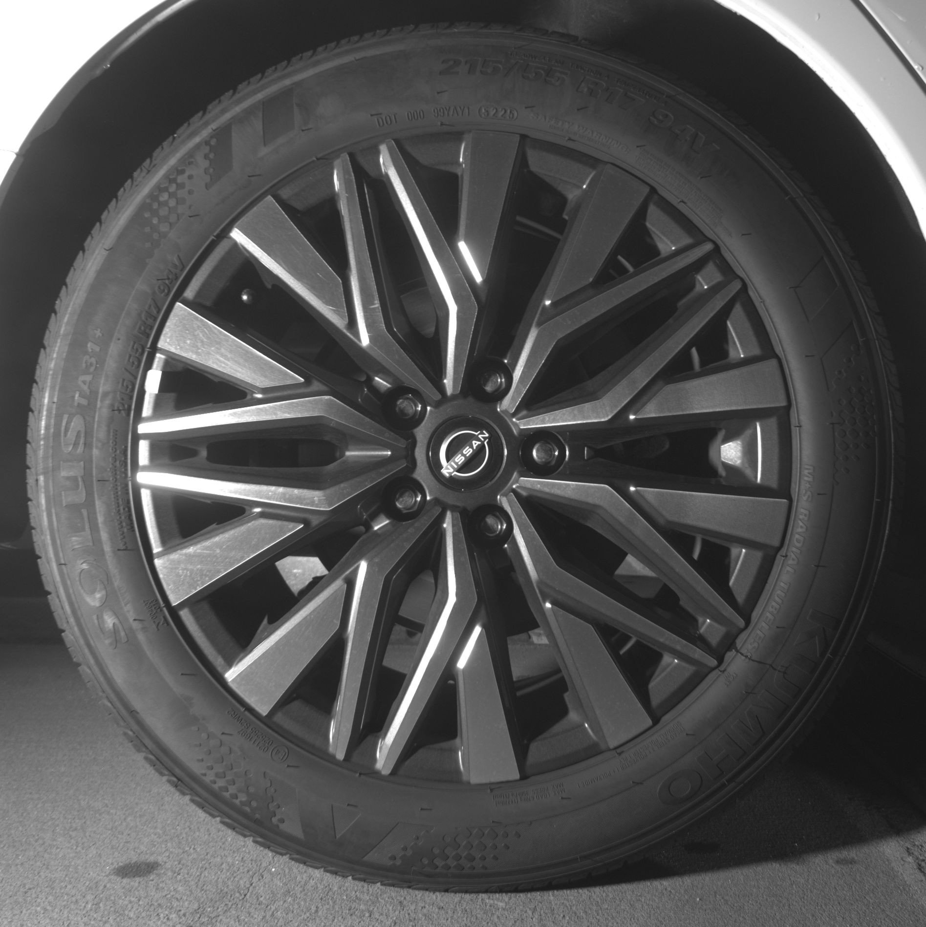 Thumbnail: 2026 Nissan Altima - 15