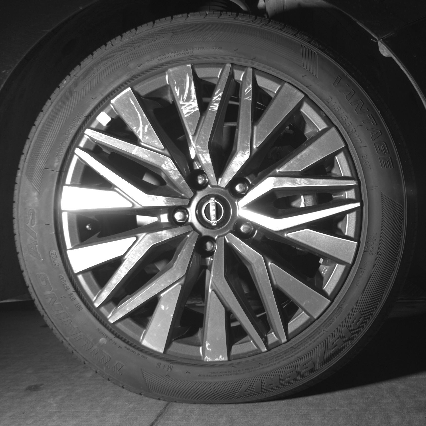 Thumbnail: 2025 Nissan Altima - 10