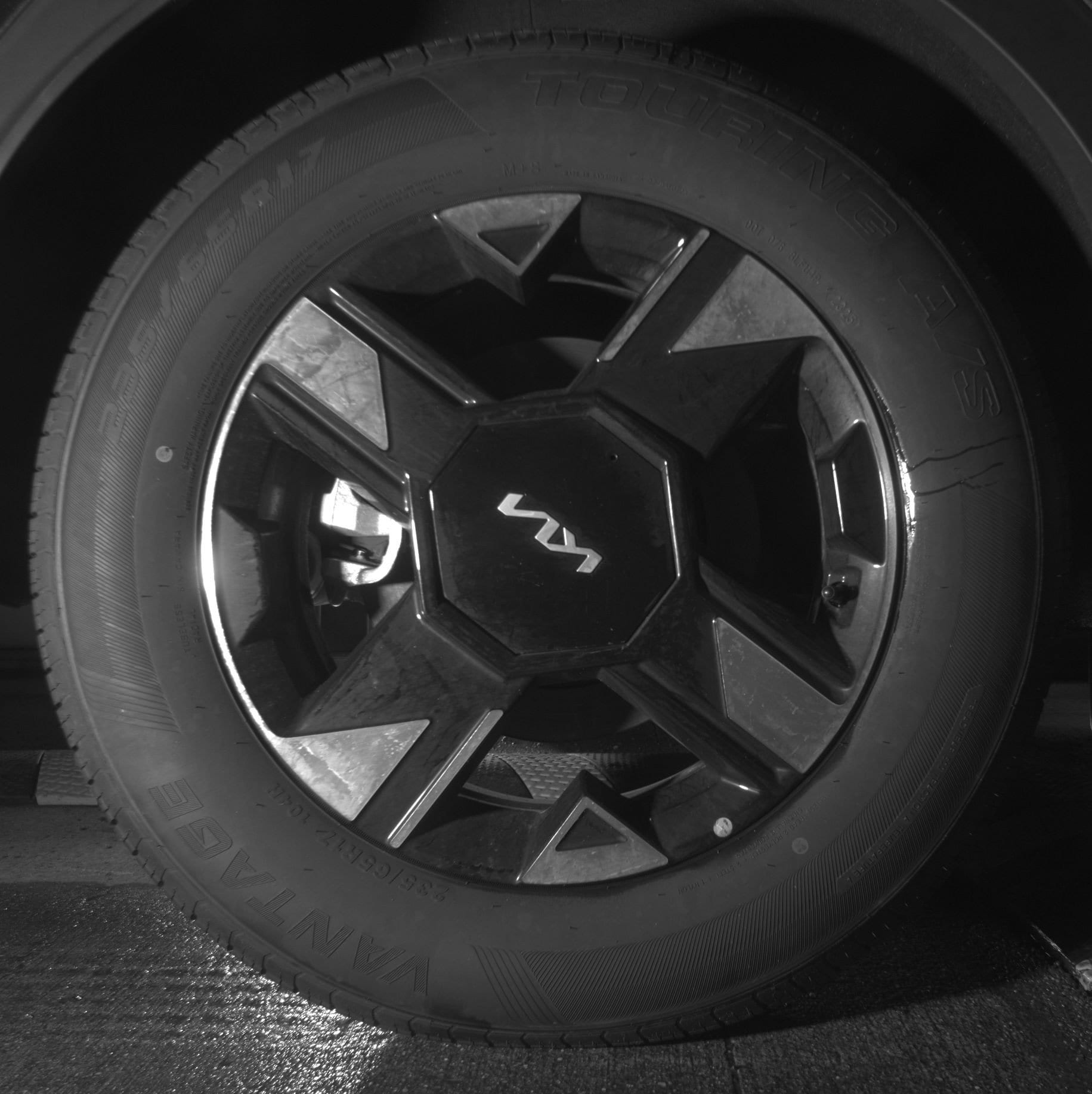 Thumbnail: 2026 Kia Sportage - 15