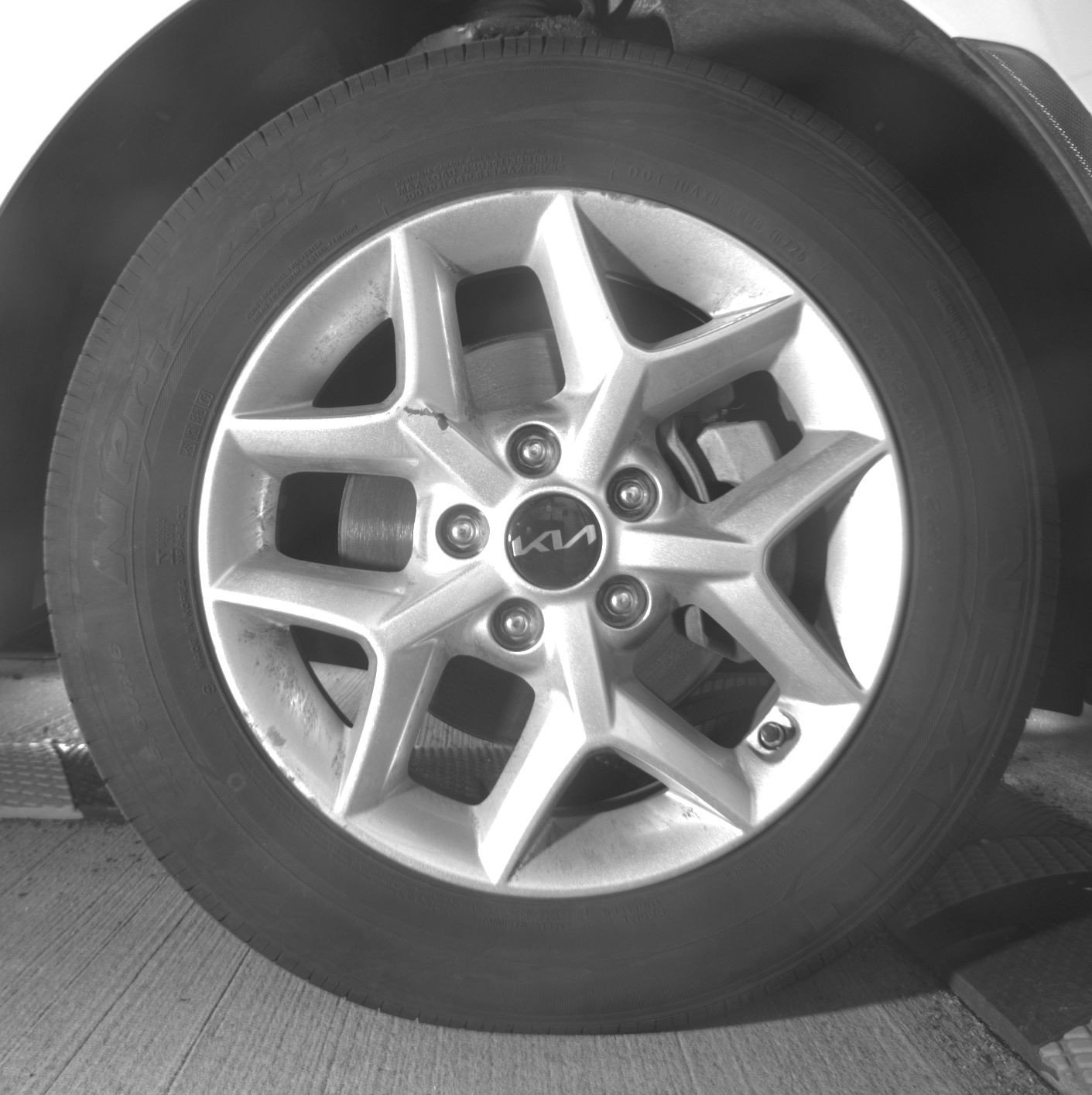 Thumbnail: 2025 Kia Soul - 13