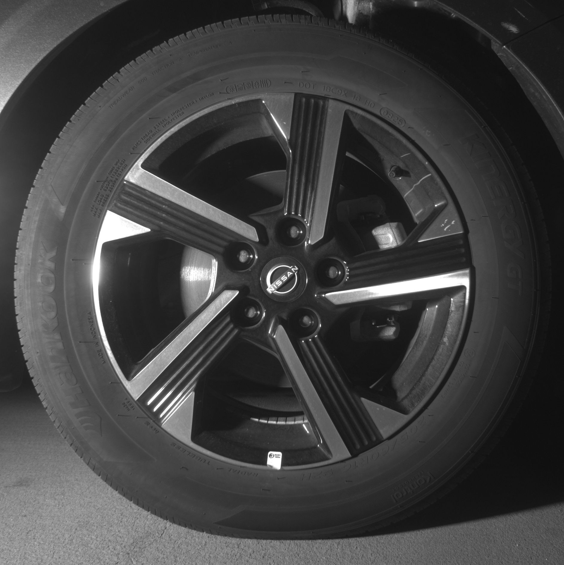 Thumbnail: 2025 Nissan Sentra - 10