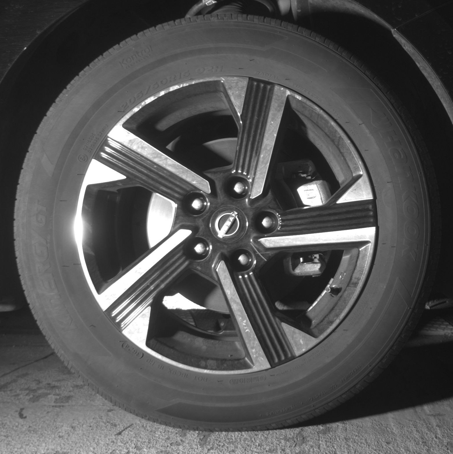 Thumbnail: 2025 Nissan Sentra - 13