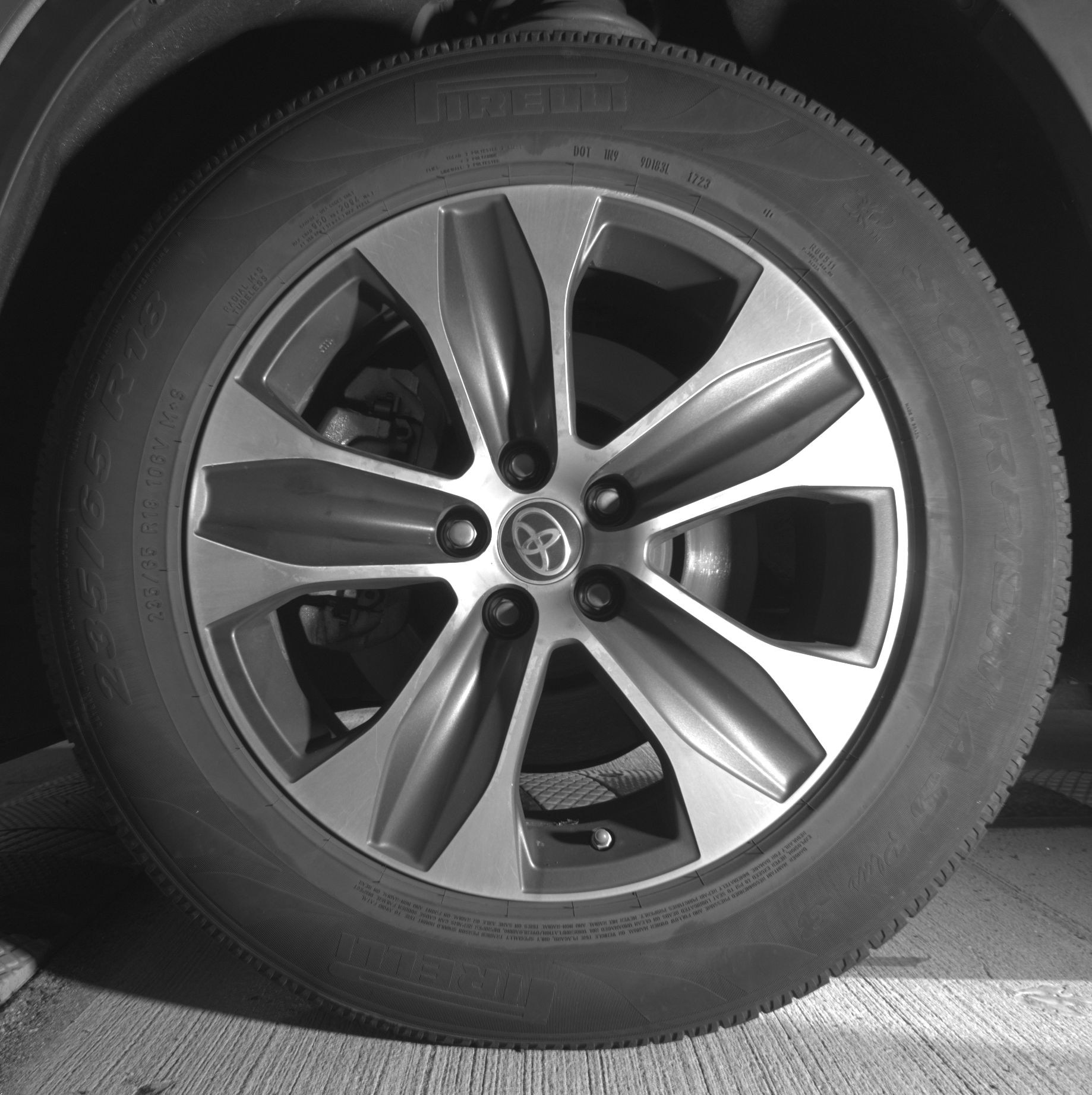 Thumbnail: 2025 Nissan Sentra - 11