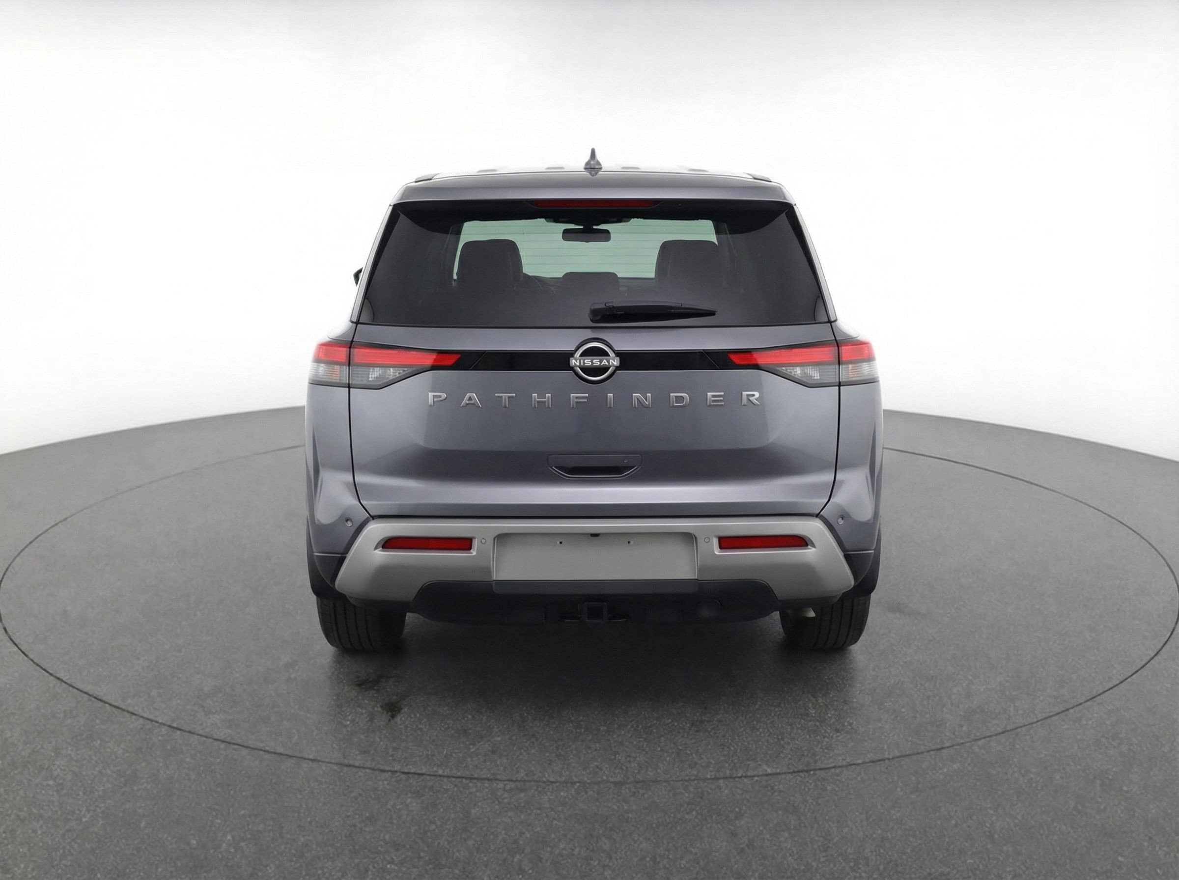 Thumbnail: 2025 Nissan Kicks - 7