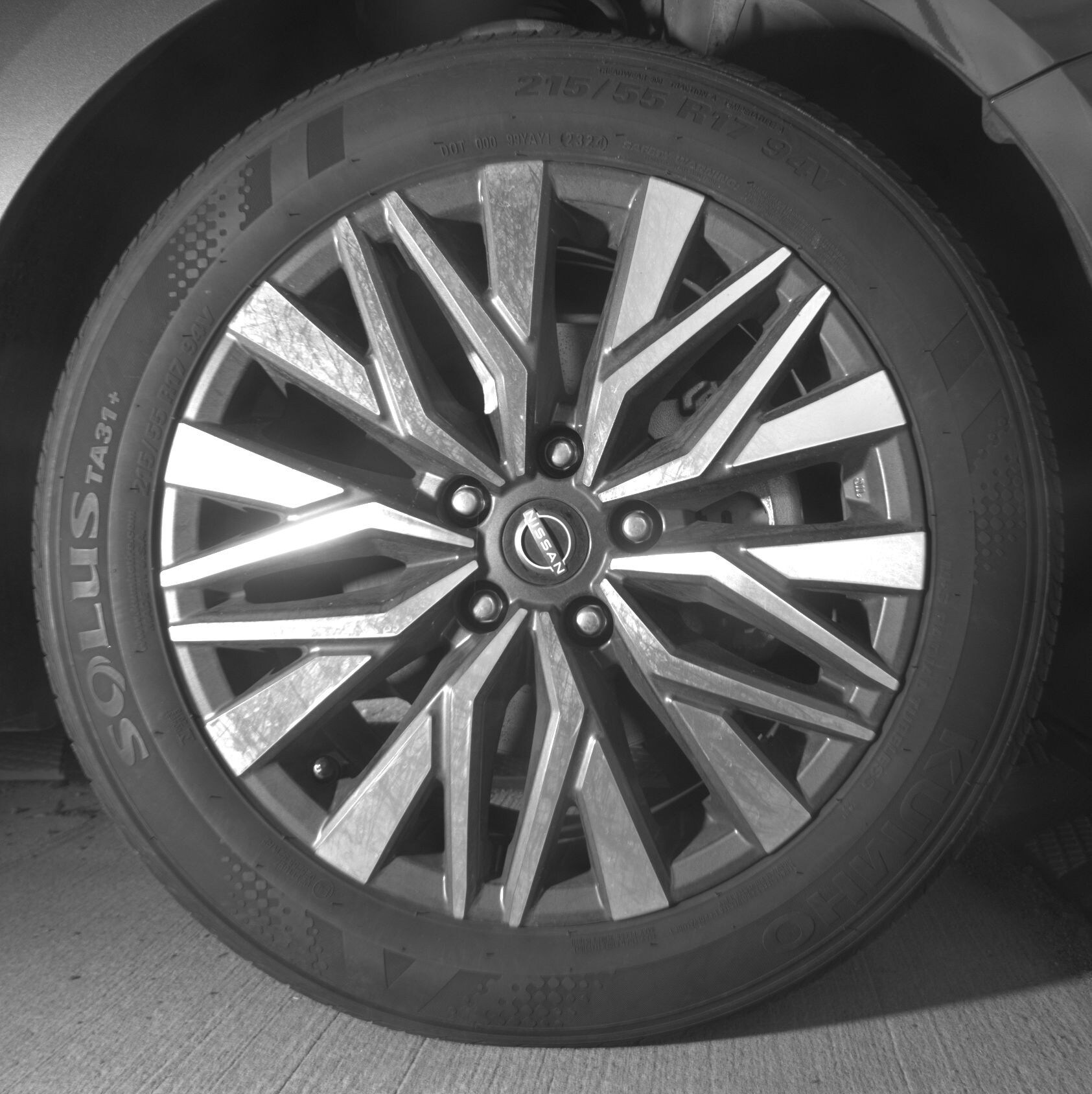 Thumbnail: 2025 Nissan Altima - 10