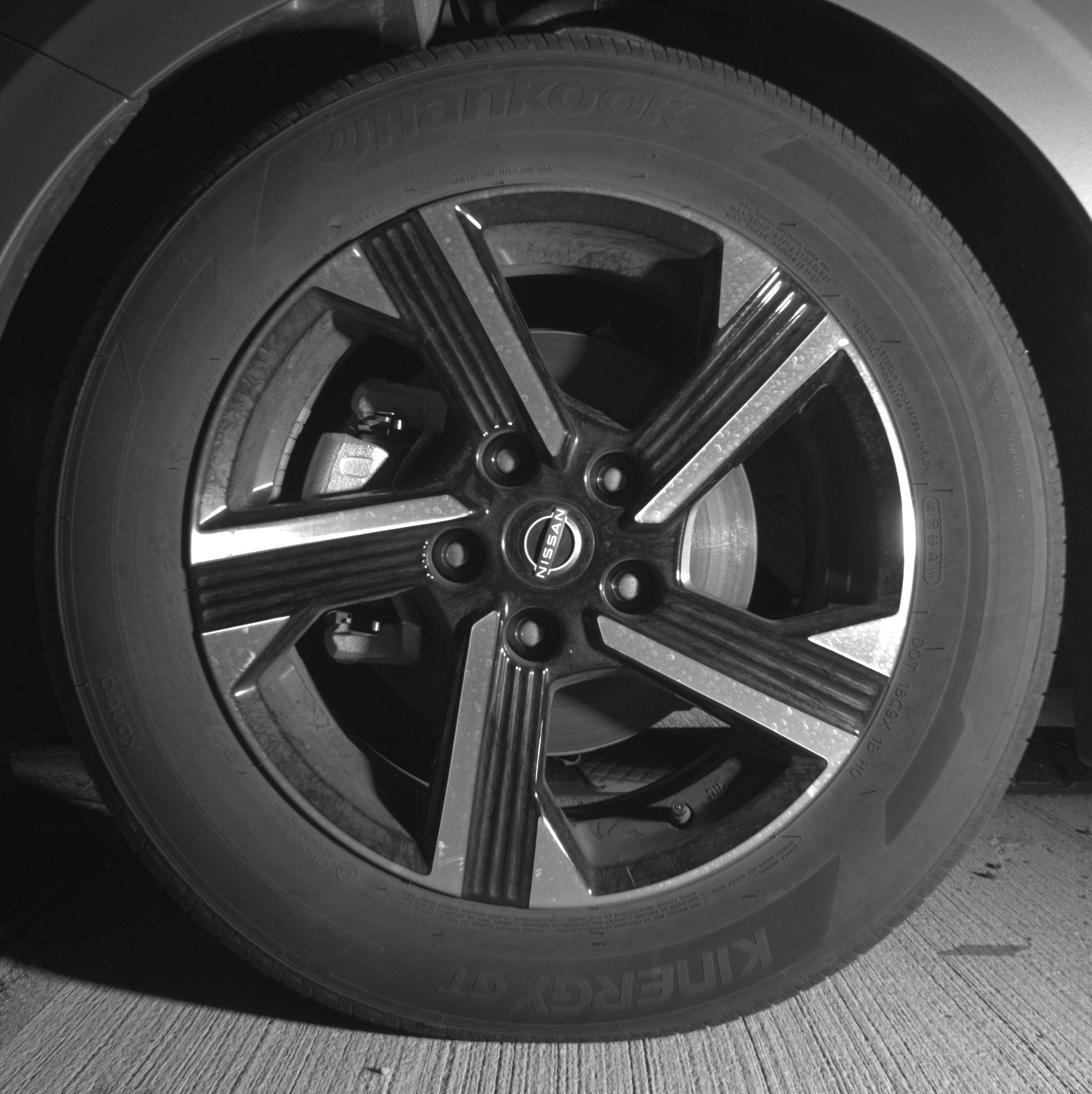 Thumbnail: 2025 Nissan Sentra - 9