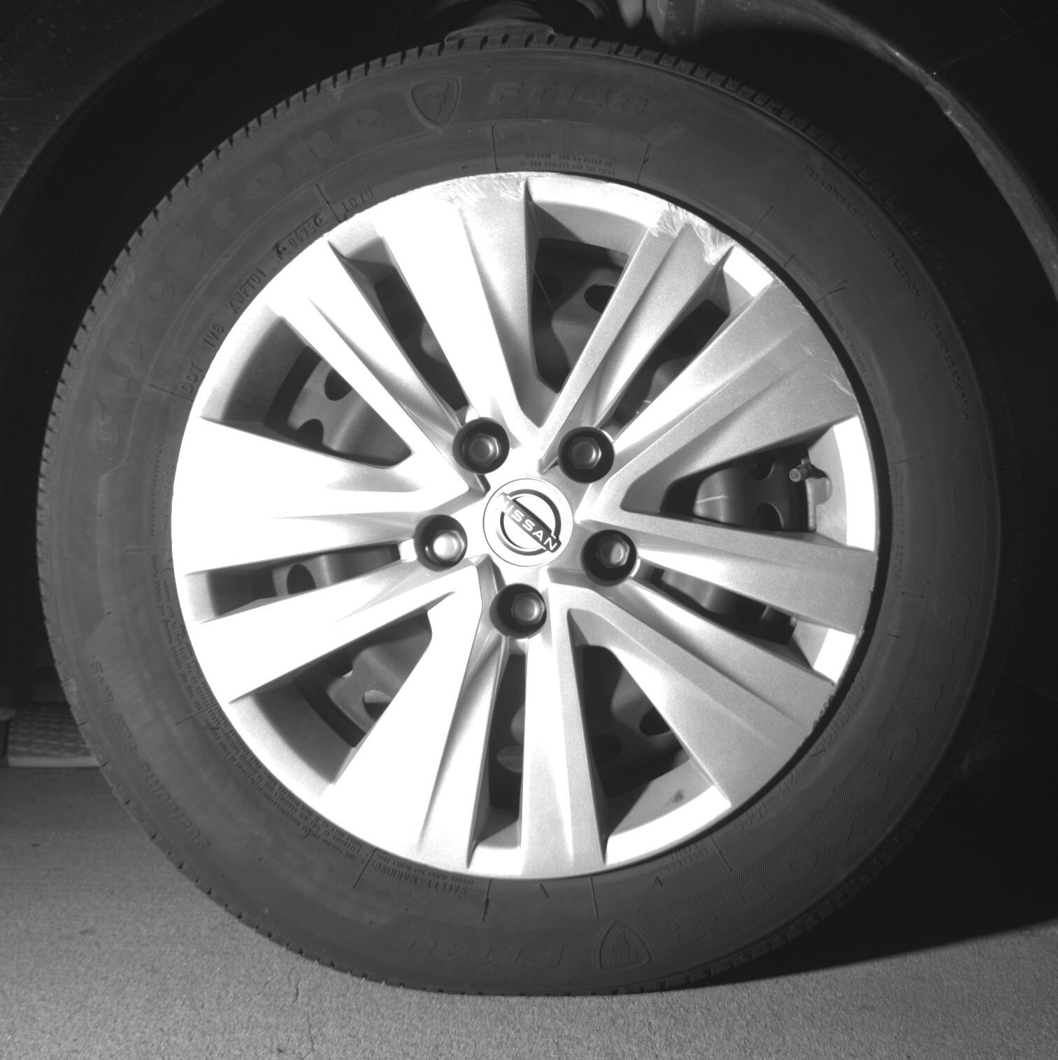 Thumbnail: 2025 Nissan Sentra - 10