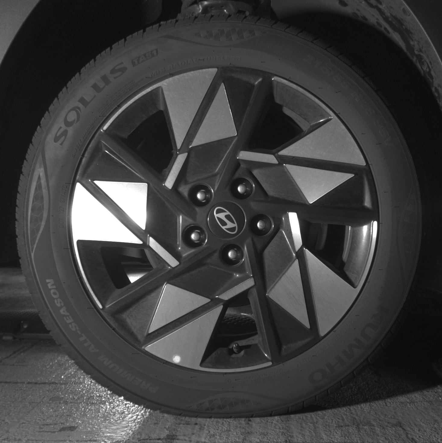 Thumbnail: 2025 Hyundai Kona - 10