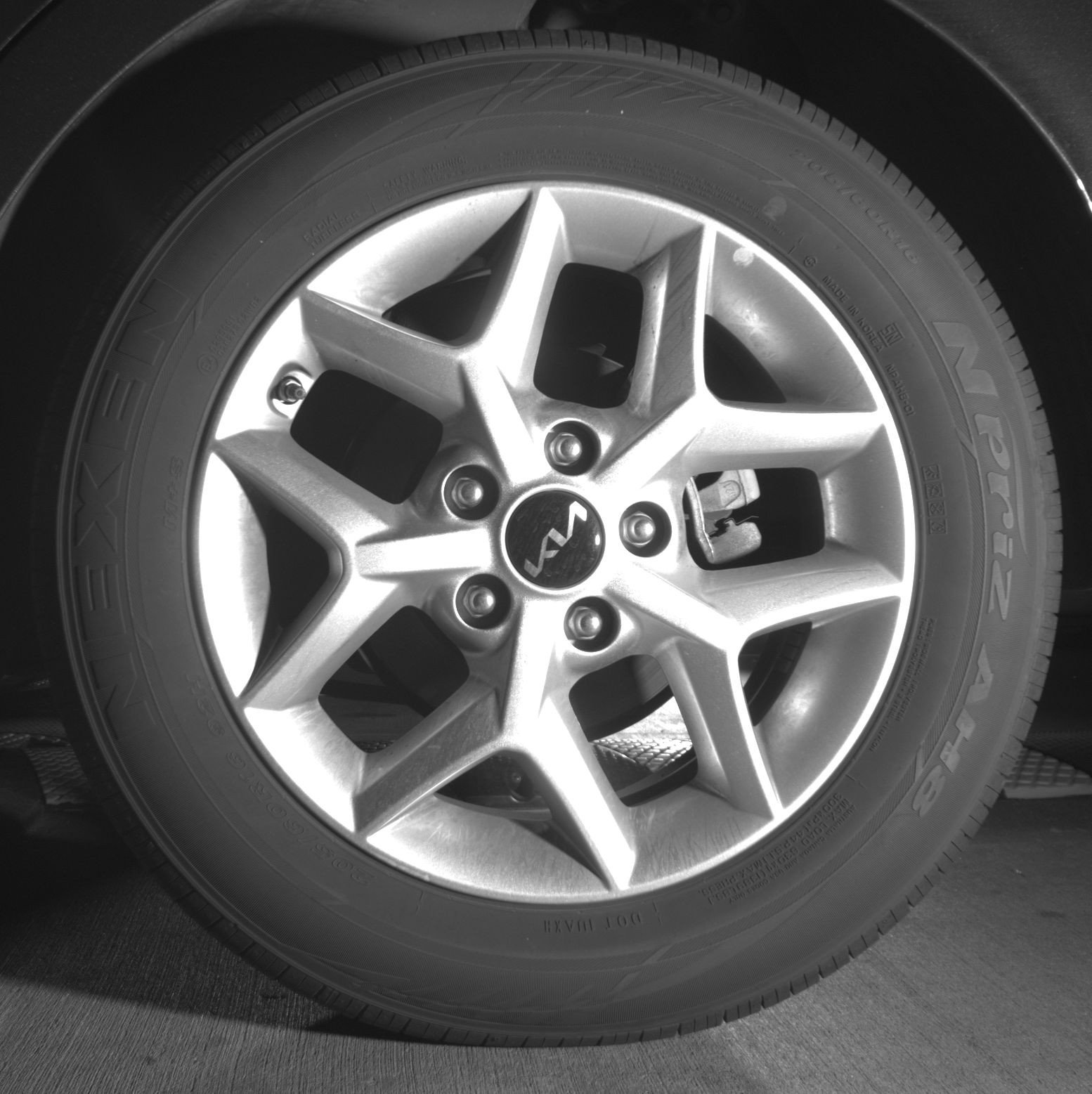 Thumbnail: 2025 Kia Soul - 14