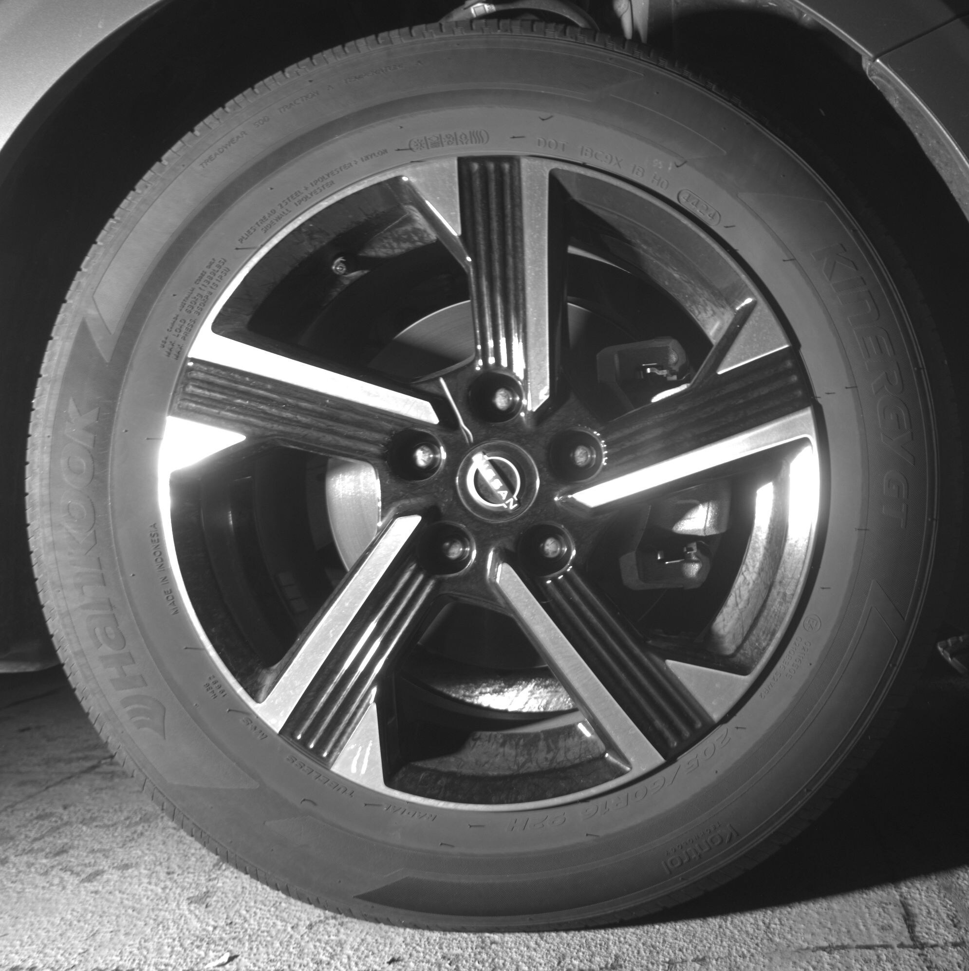 Thumbnail: 2025 Nissan Sentra - 10