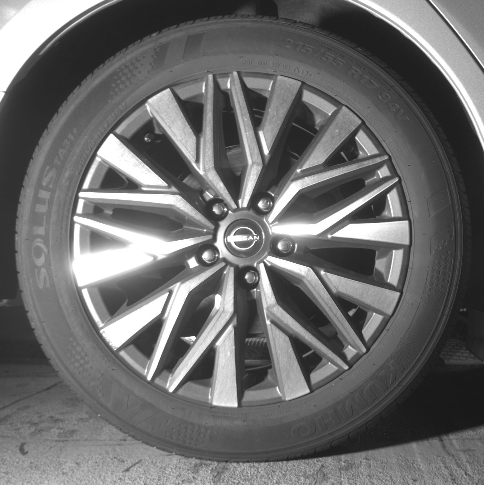 Thumbnail: 2025 Nissan Altima - 12