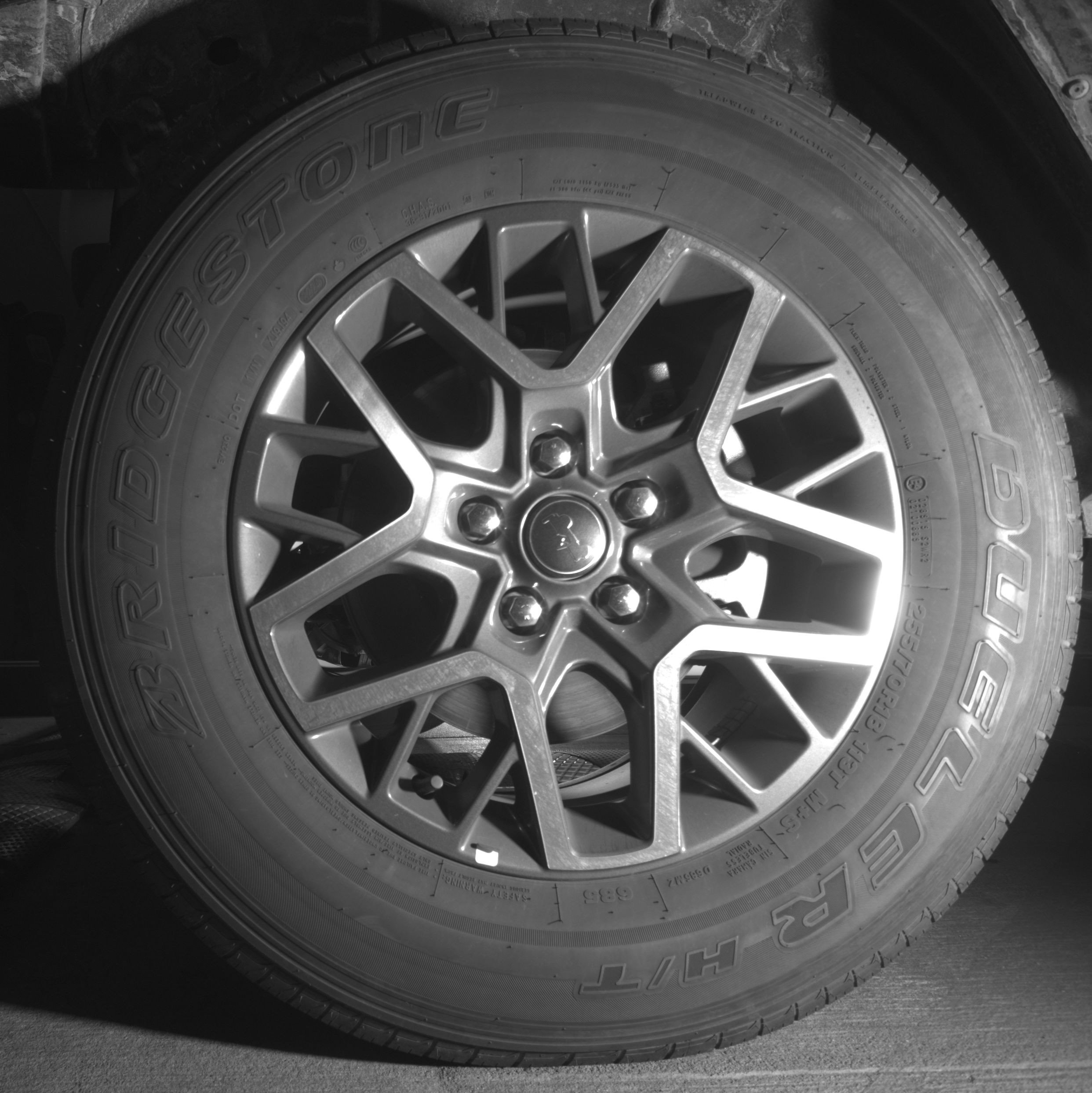 Thumbnail: 2025 Jeep Wrangler - 12