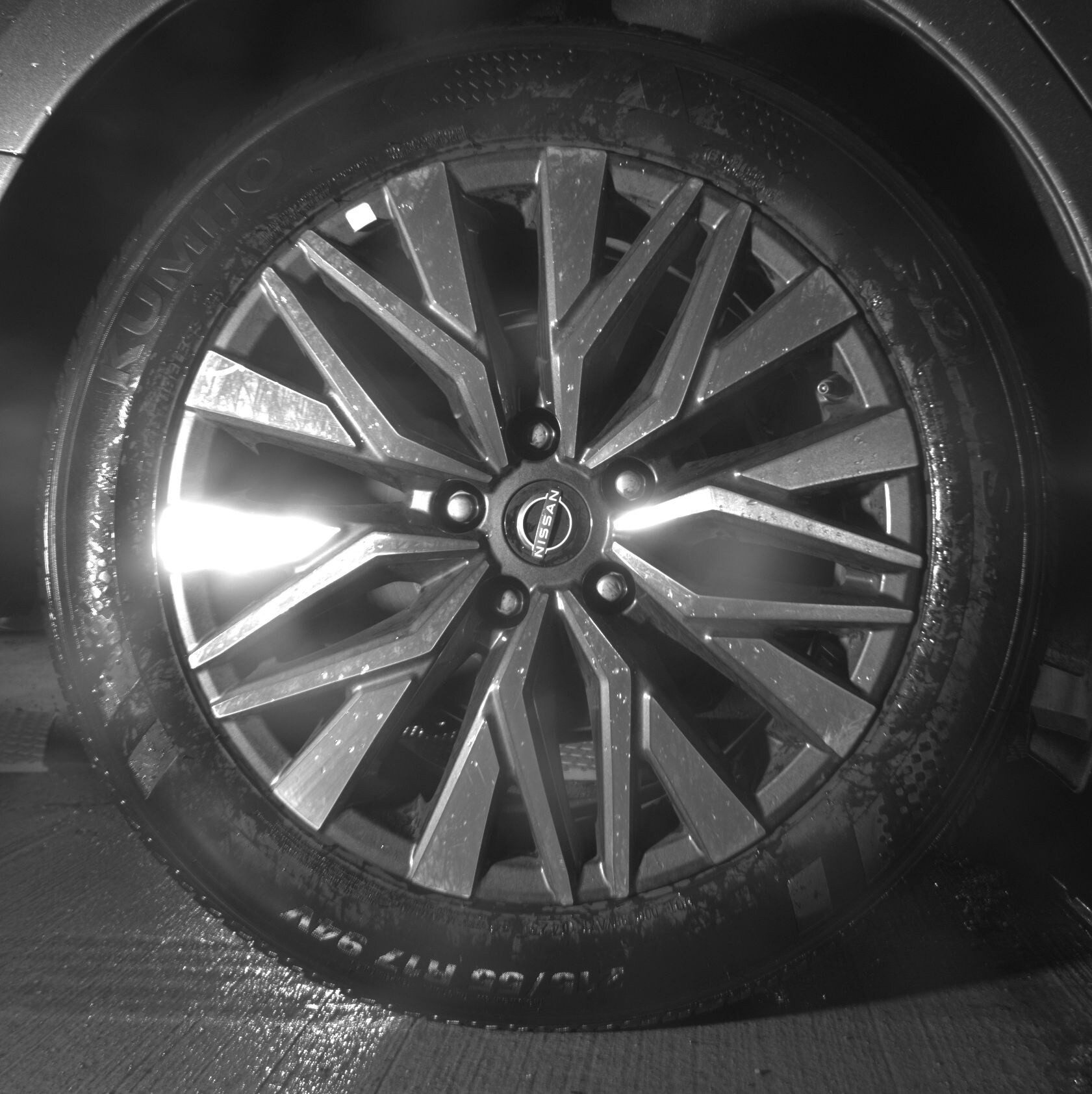 Thumbnail: 2025 Nissan Altima - 12