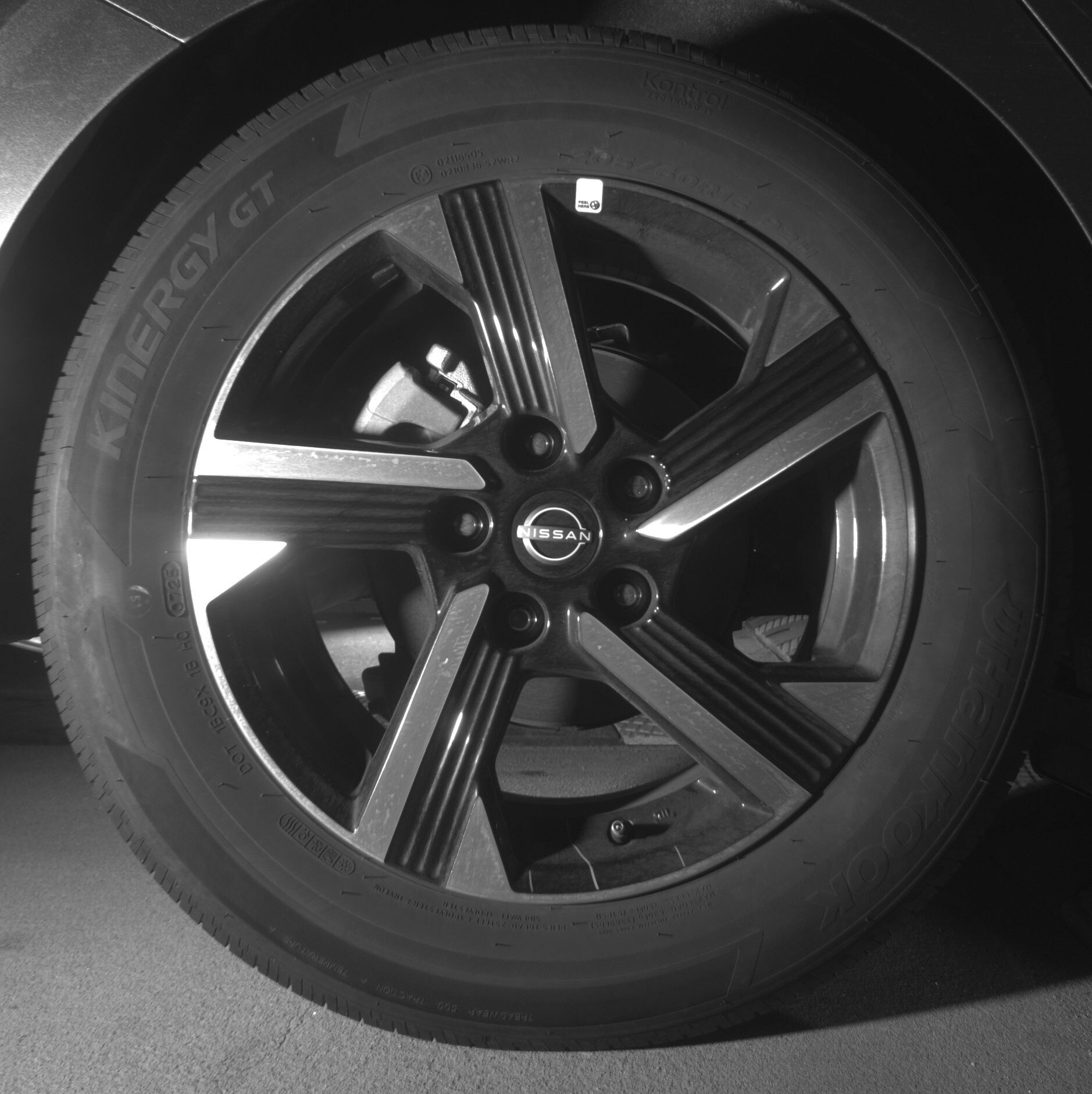 Thumbnail: 2025 Nissan Sentra - 12