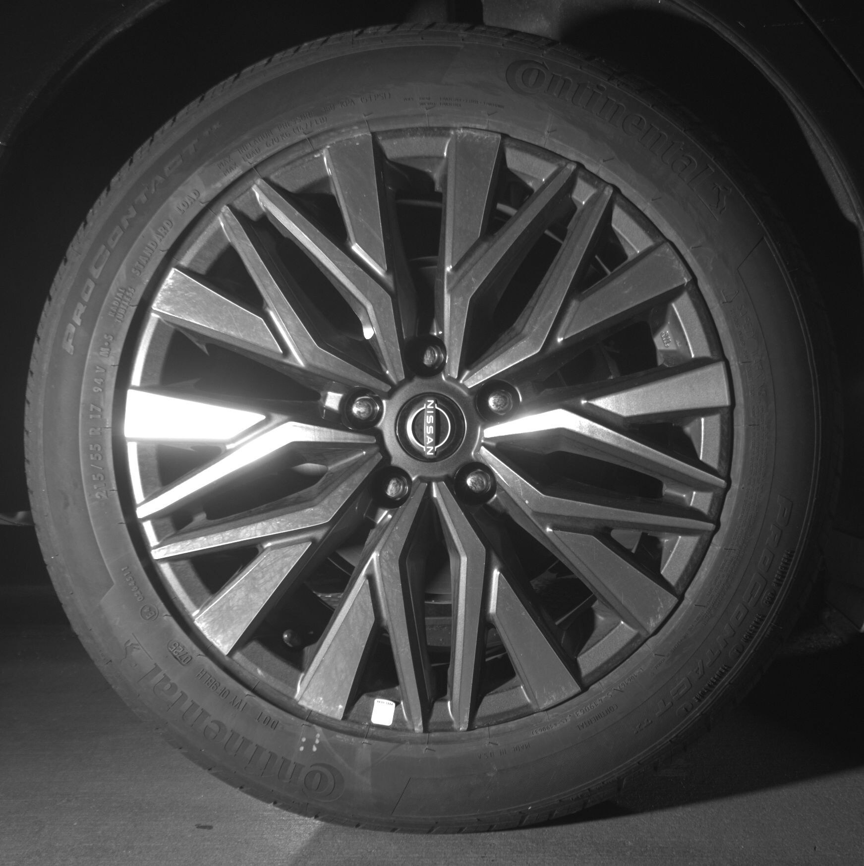 Thumbnail: 2025 Nissan Altima - 12