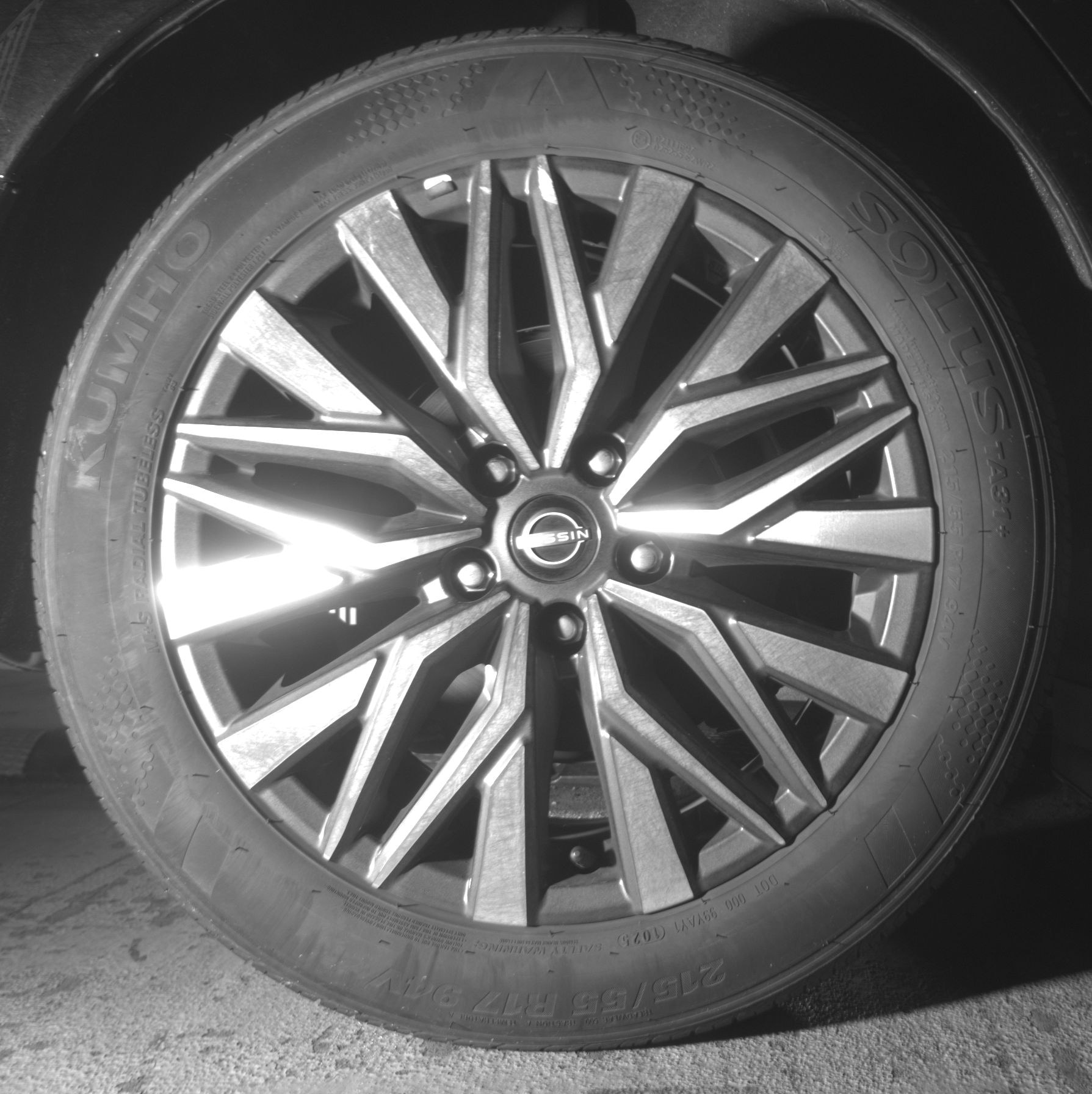 Thumbnail: 2025 Nissan Altima - 12