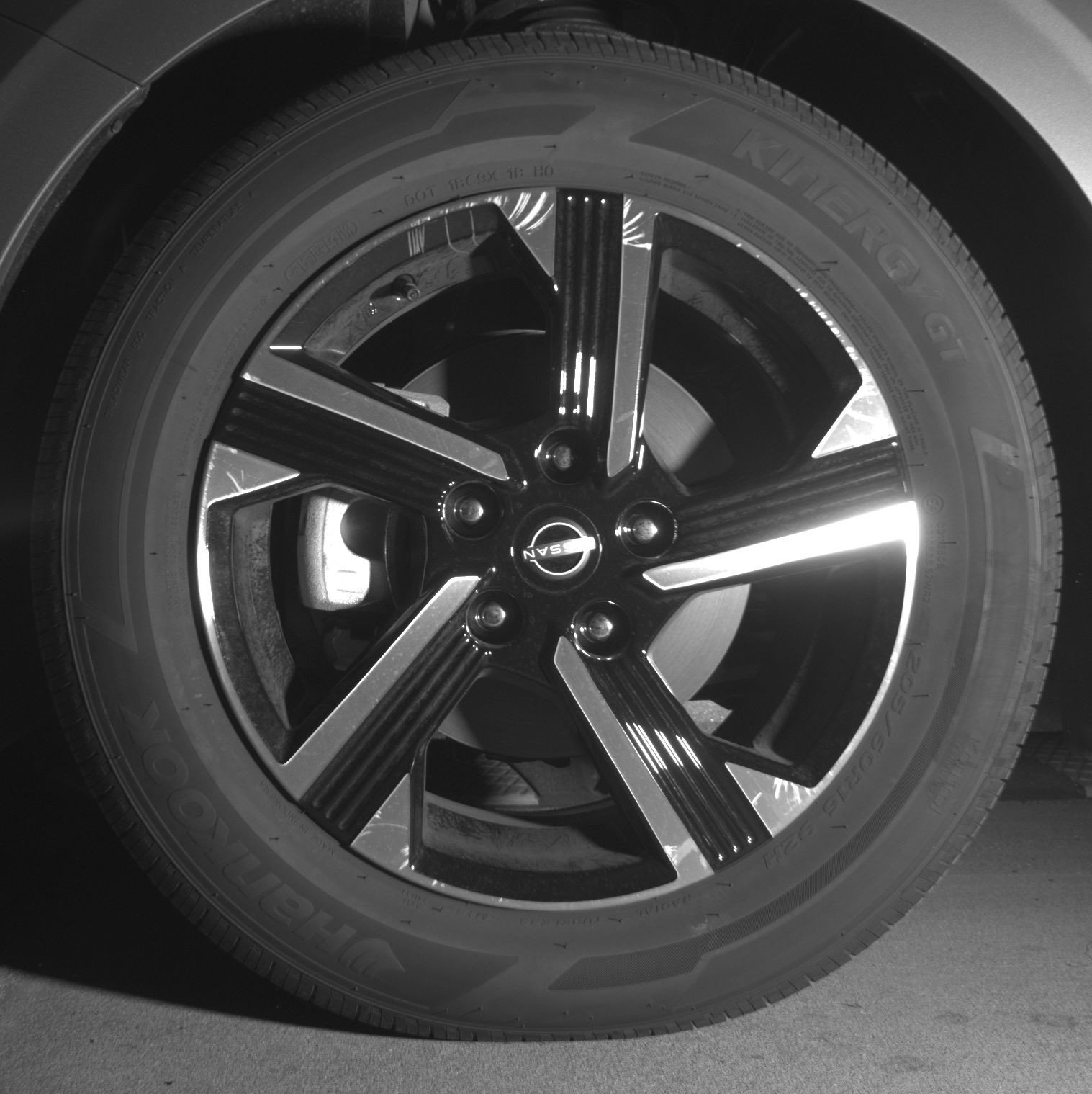 Thumbnail: 2025 Nissan Sentra - 12