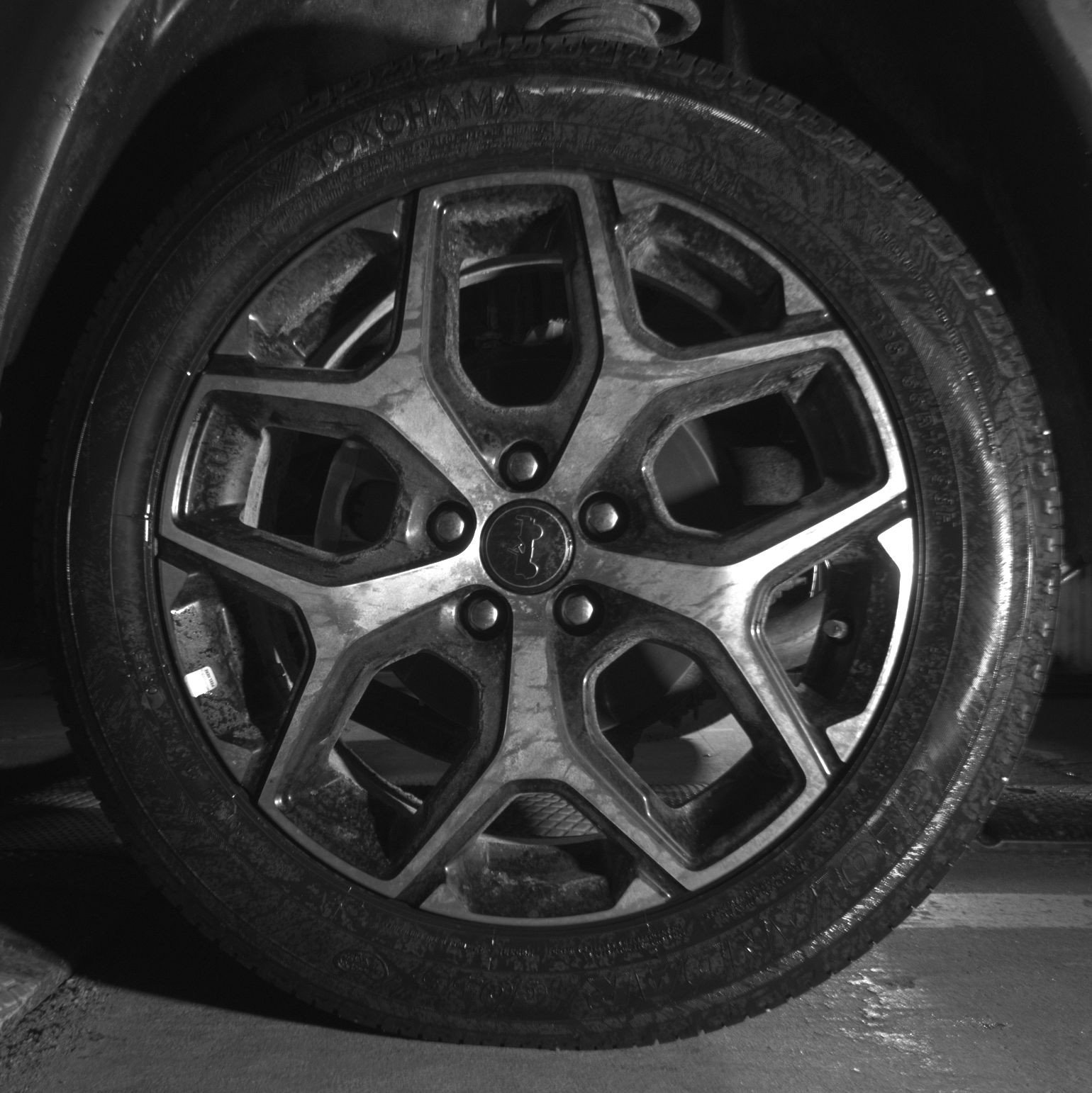 Thumbnail: 2025 Jeep Compass - 14