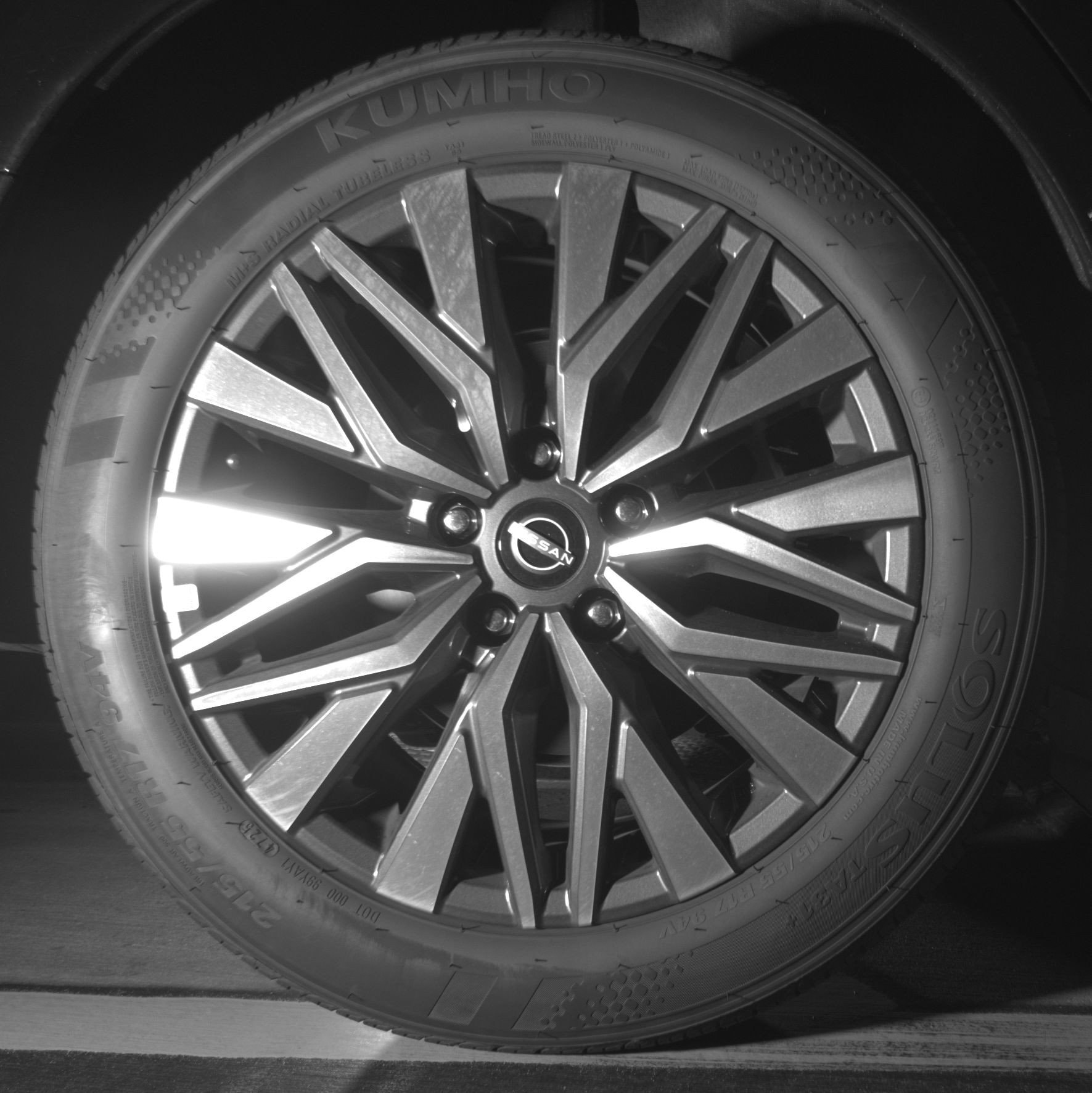 Thumbnail: 2026 Nissan Altima - 15