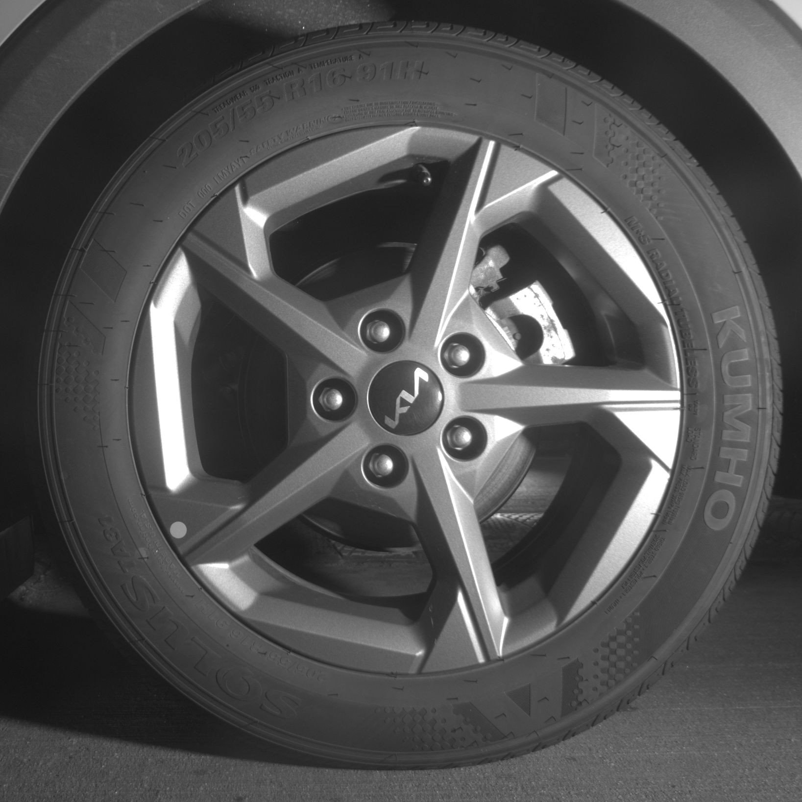 Thumbnail: 2026 Kia K4 - 14