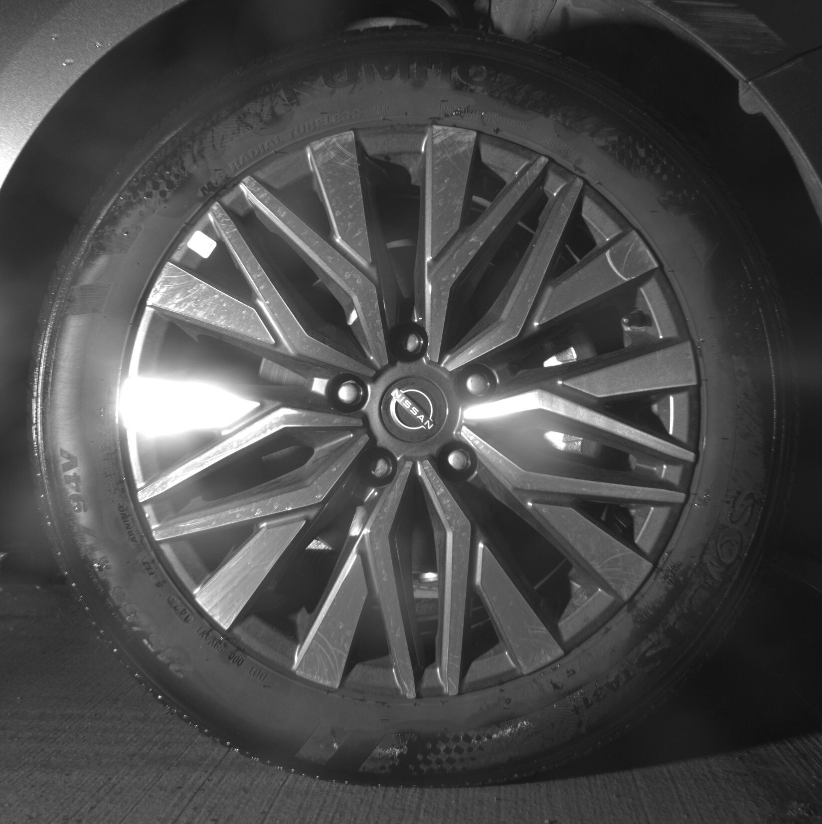 Thumbnail: 2025 Nissan Altima - 10