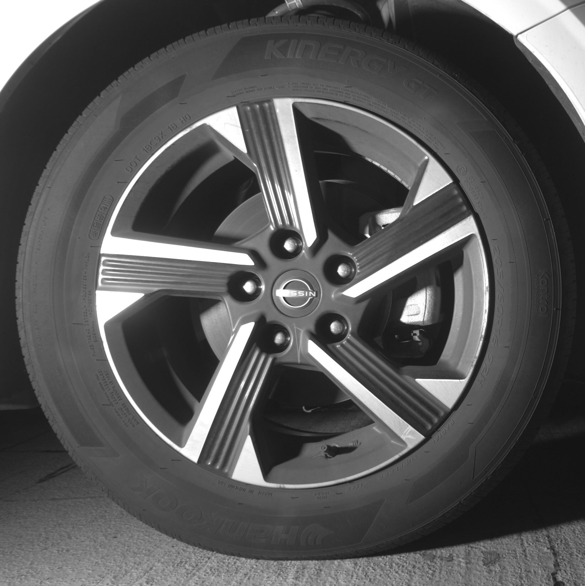 Thumbnail: 2025 Nissan Sentra - 10