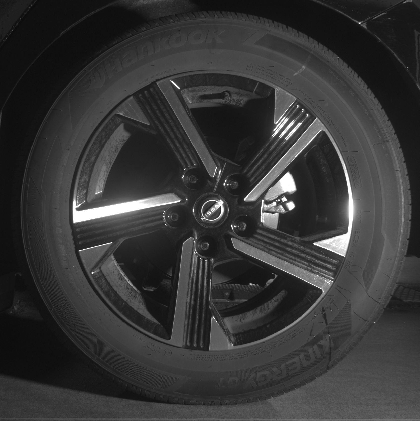 Thumbnail: 2025 Nissan Sentra - 14