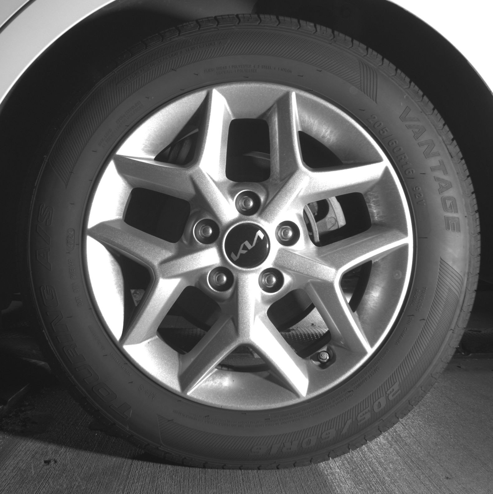 Thumbnail: 2025 Kia Soul - 14