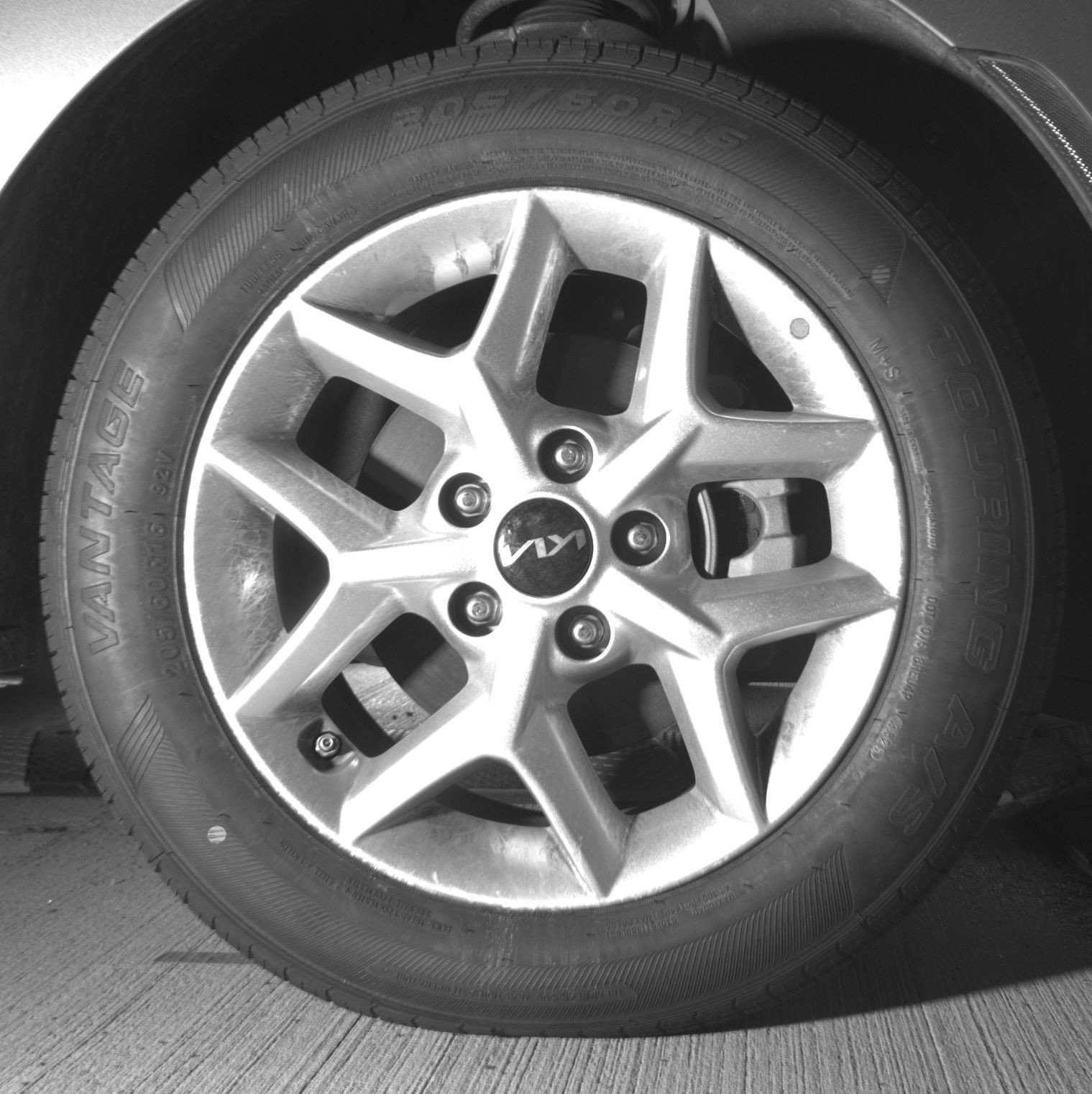 Thumbnail: 2025 Kia Soul - 13